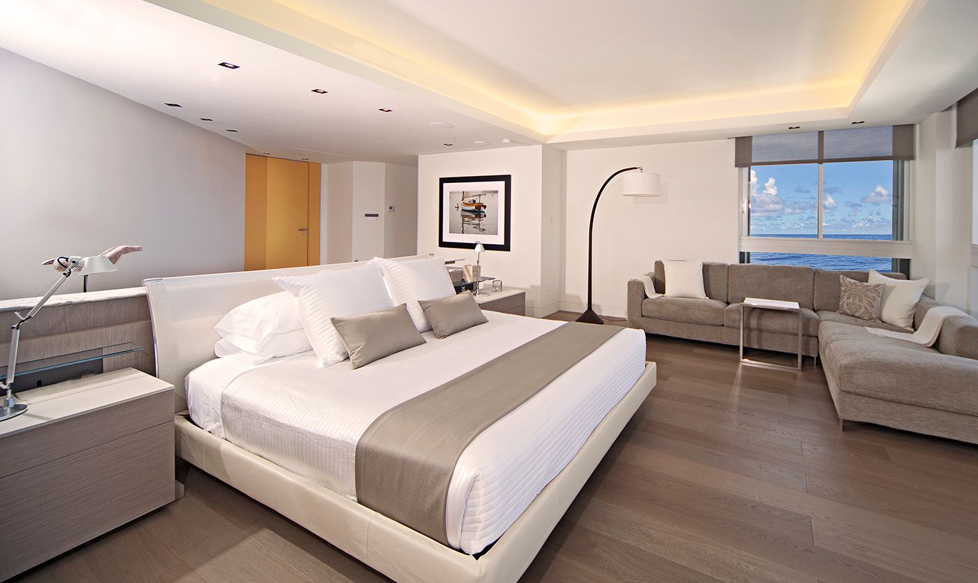 Master bedroom 1.jpg