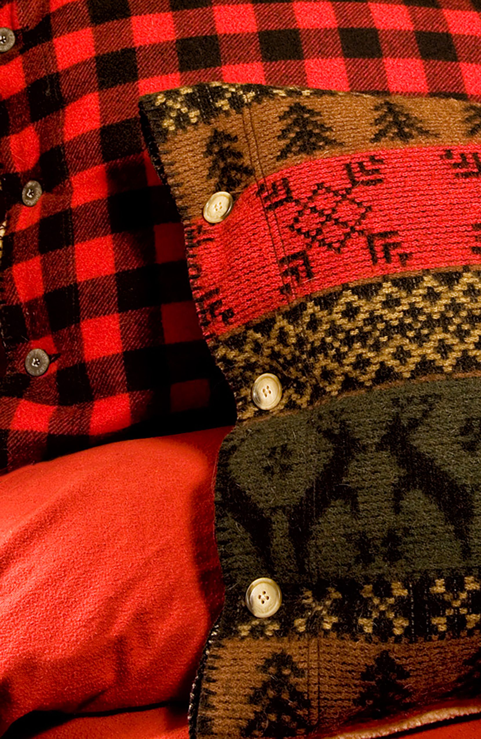 Product 035 copy.jpg