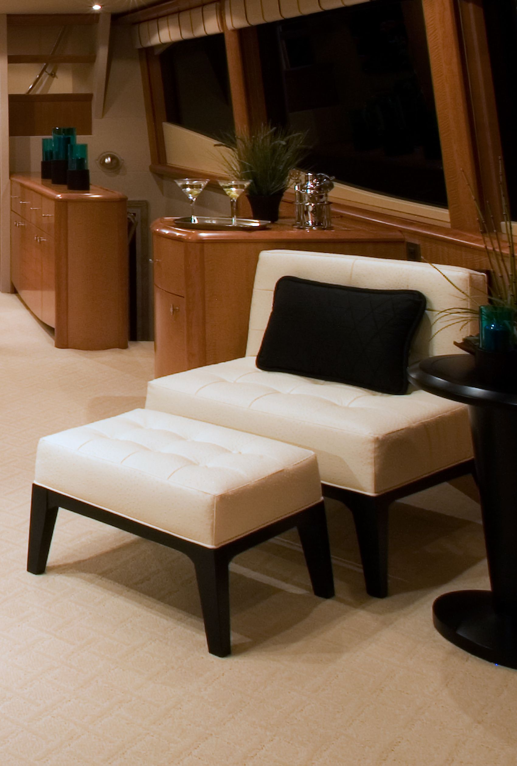 Yacht-Interior-067_opt.jpg