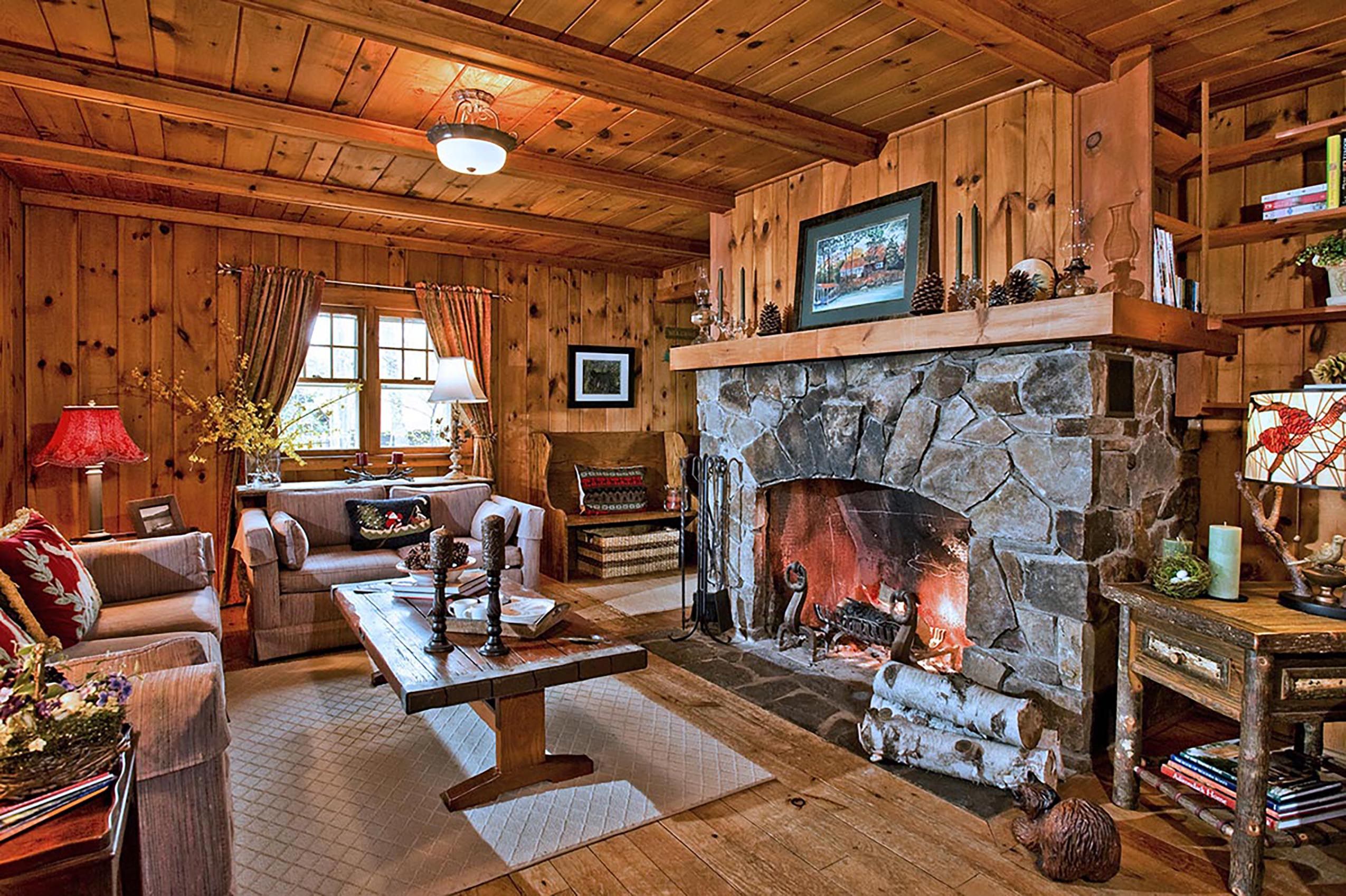 DSC_1674-Edit copy.jpg