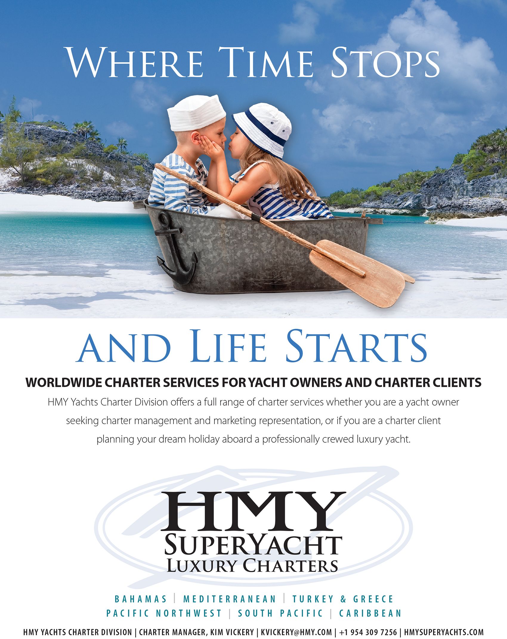 HMYcharter115Sbrkr_opt.jpg