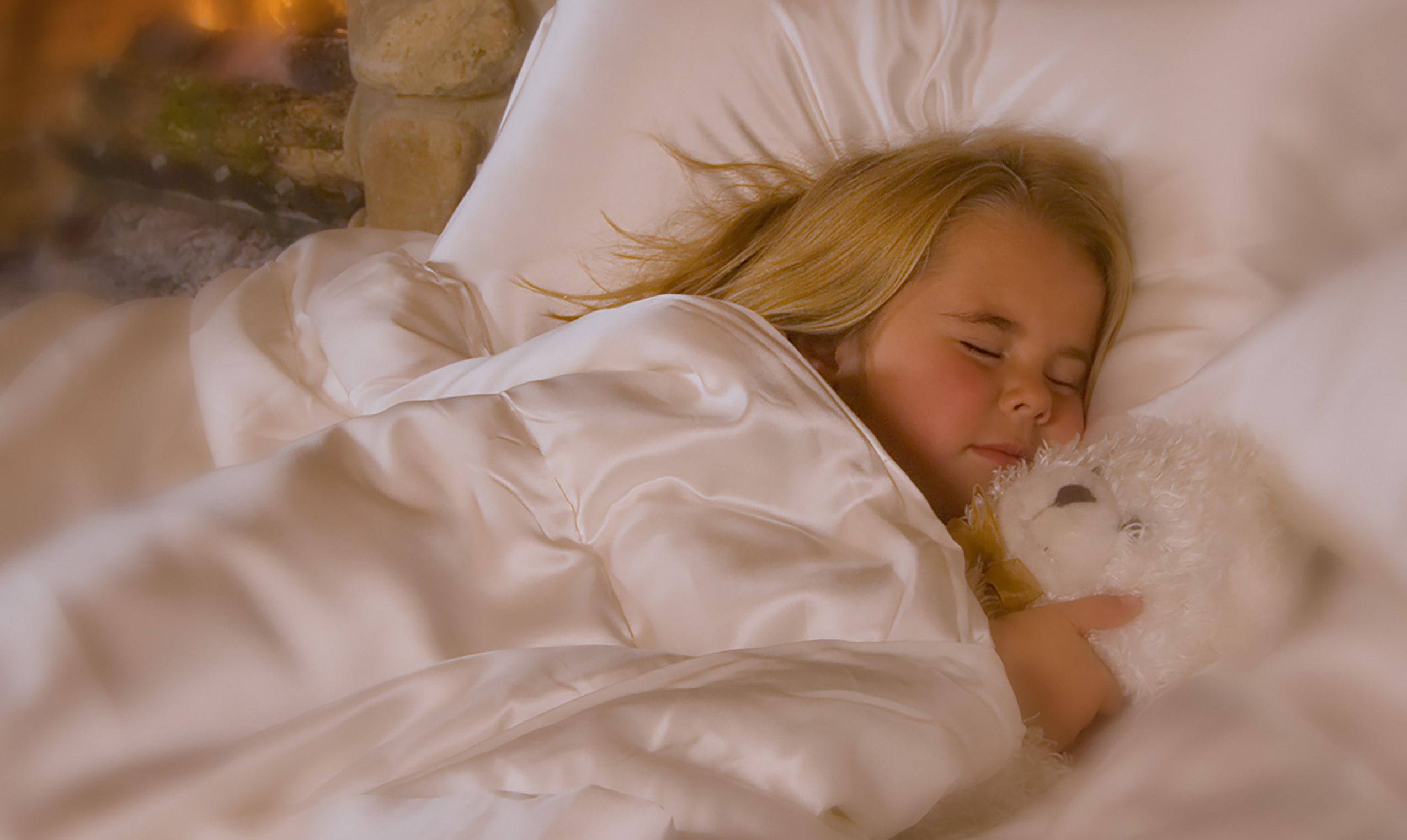 Product 012 copy.jpg