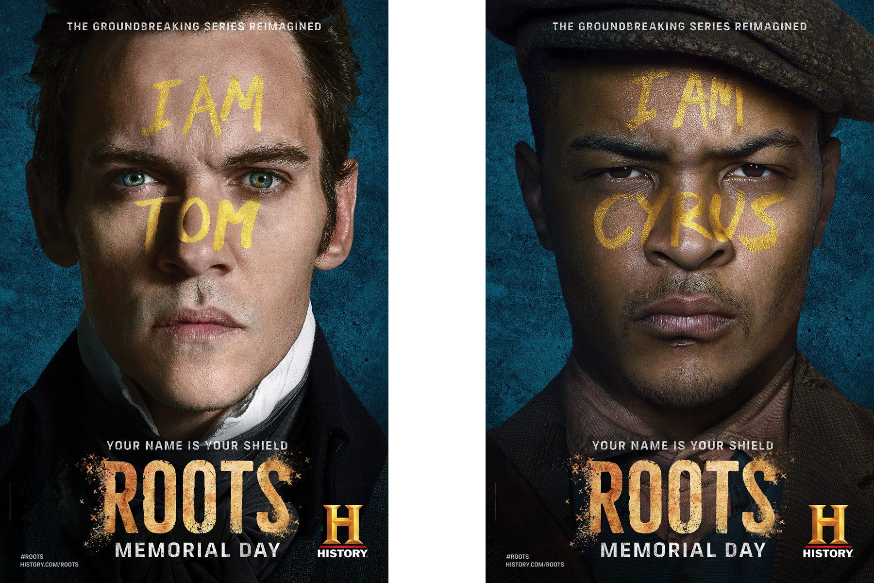 roots-character-posters.jpg