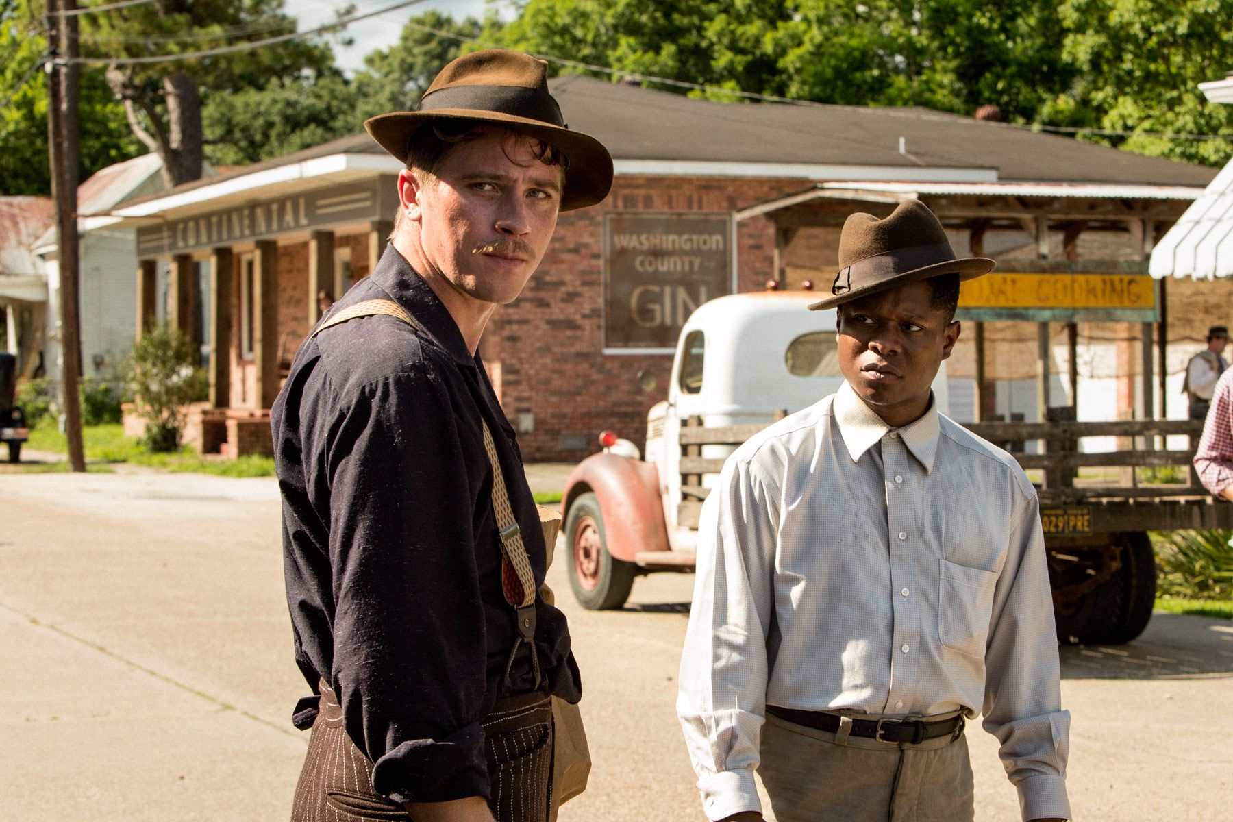 Mudbound.jpg