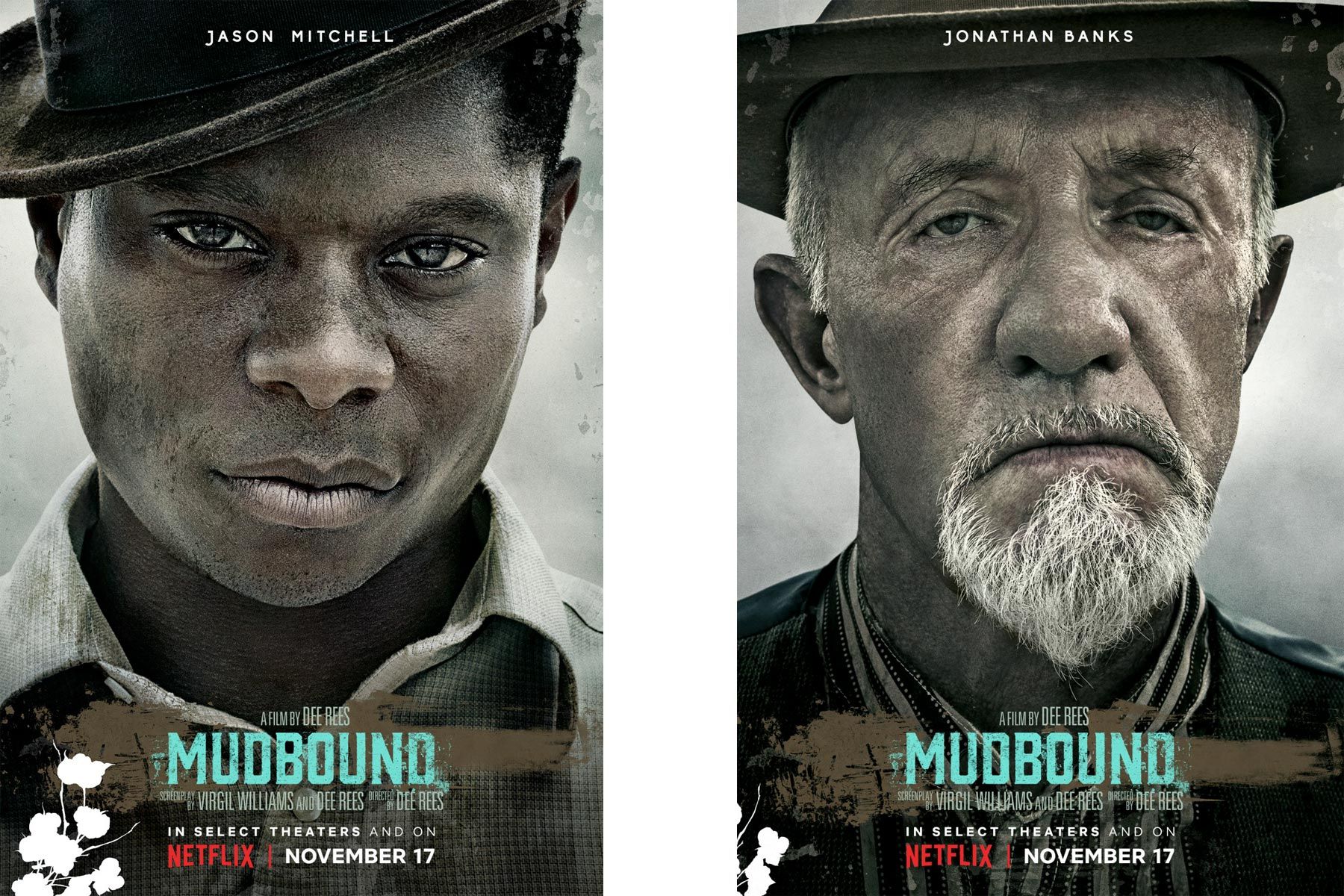 mudbound-3.jpg