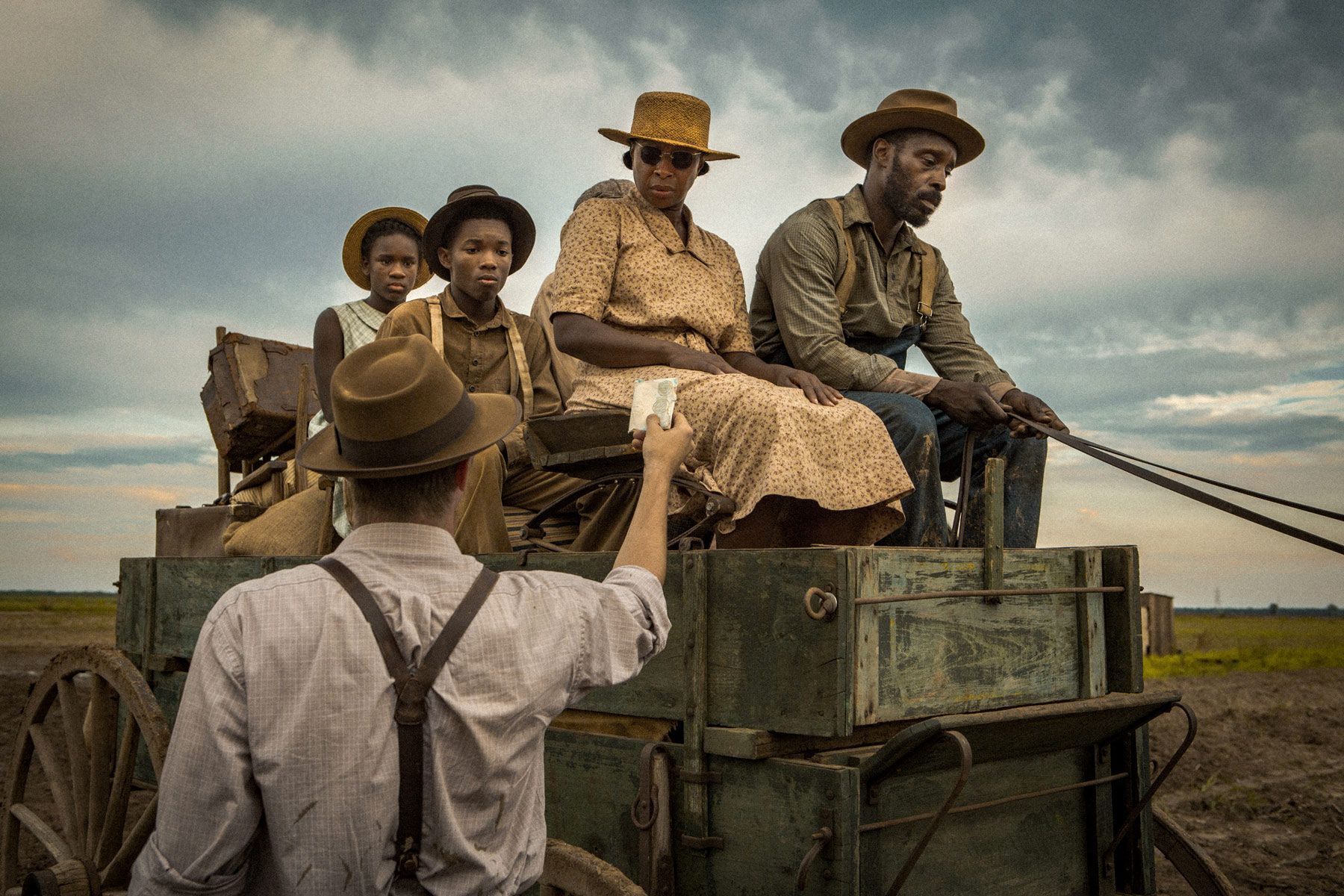 mudbound-still-4_31326419931_o.jpg