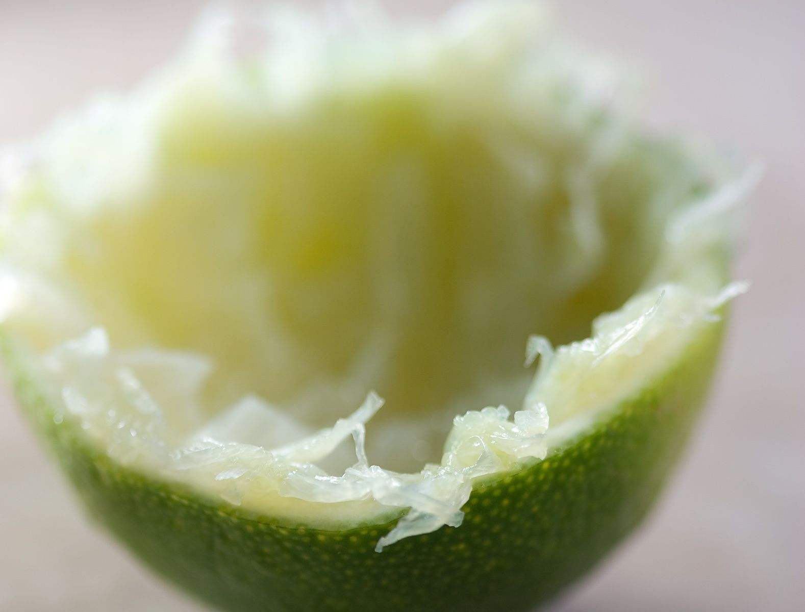 1fresh_sqeeezed_lime_half