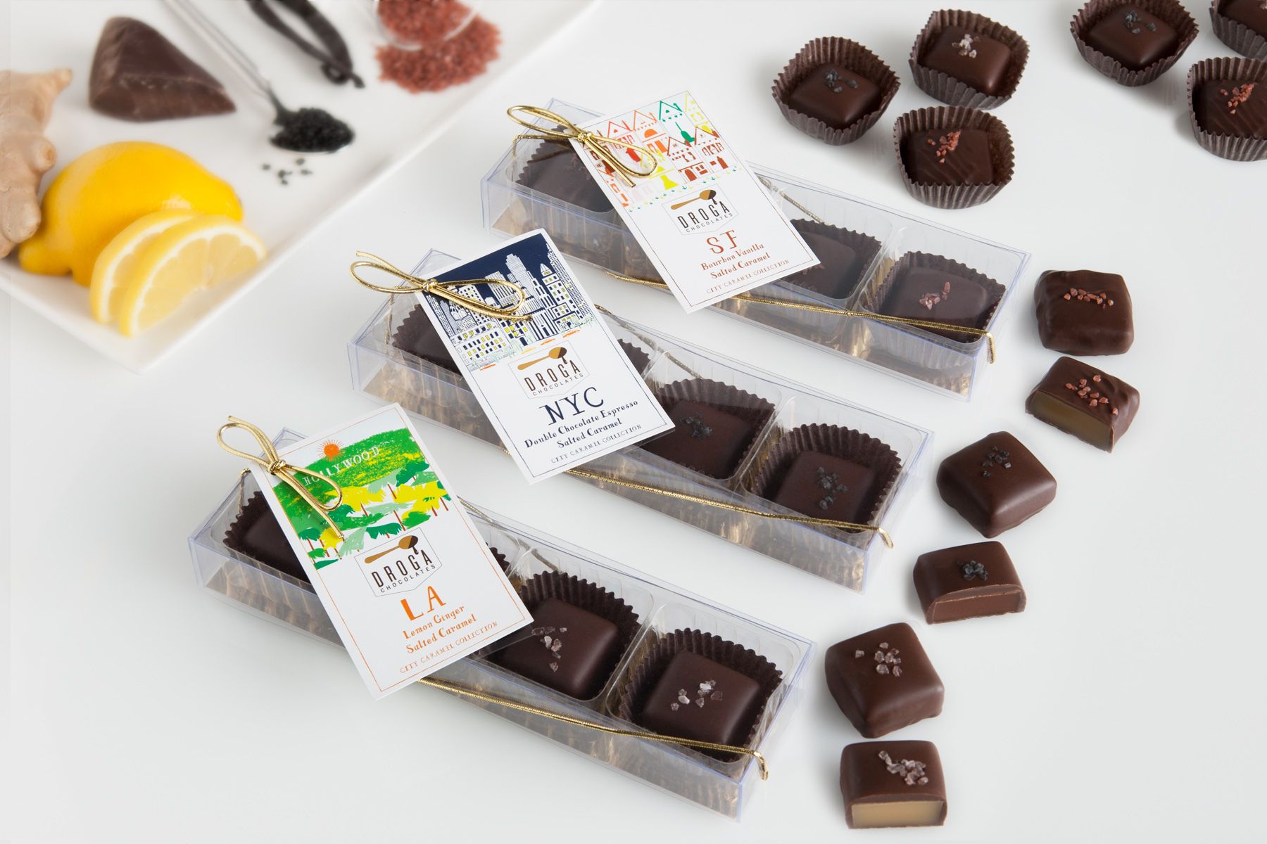 1droga_city_chocolates