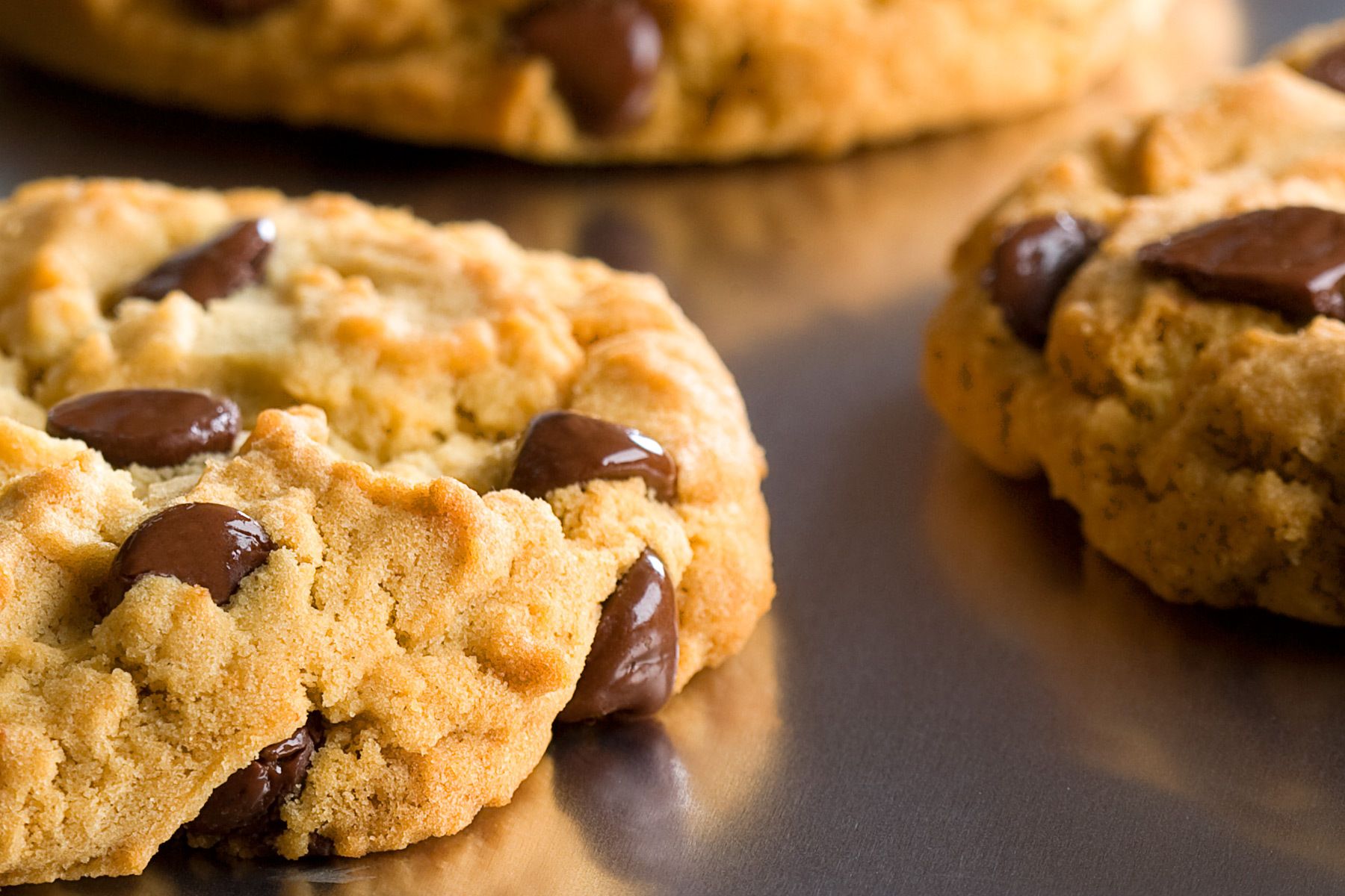 1chocolate_chip_cookies