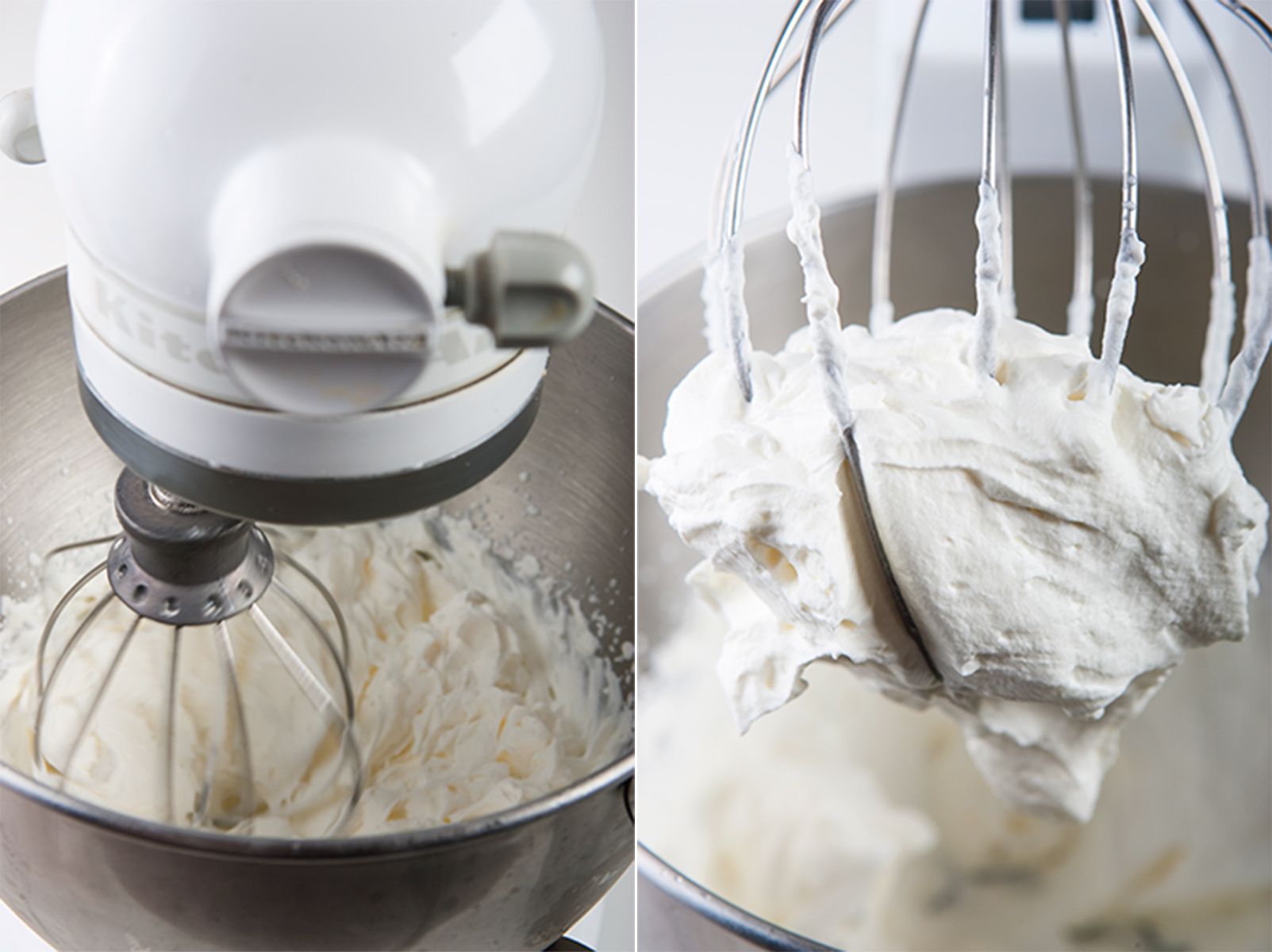 1diptych_whipped_cream