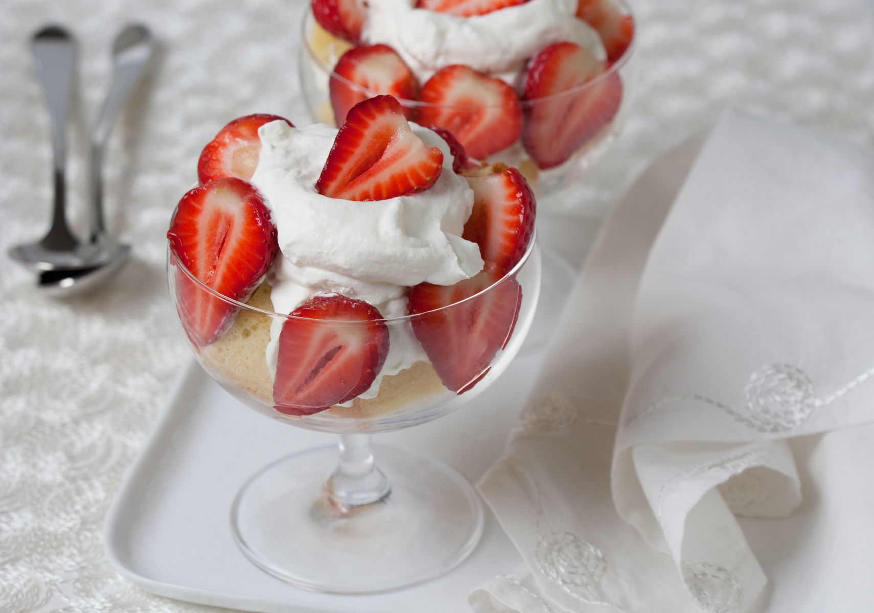 1strawberry_shortcake