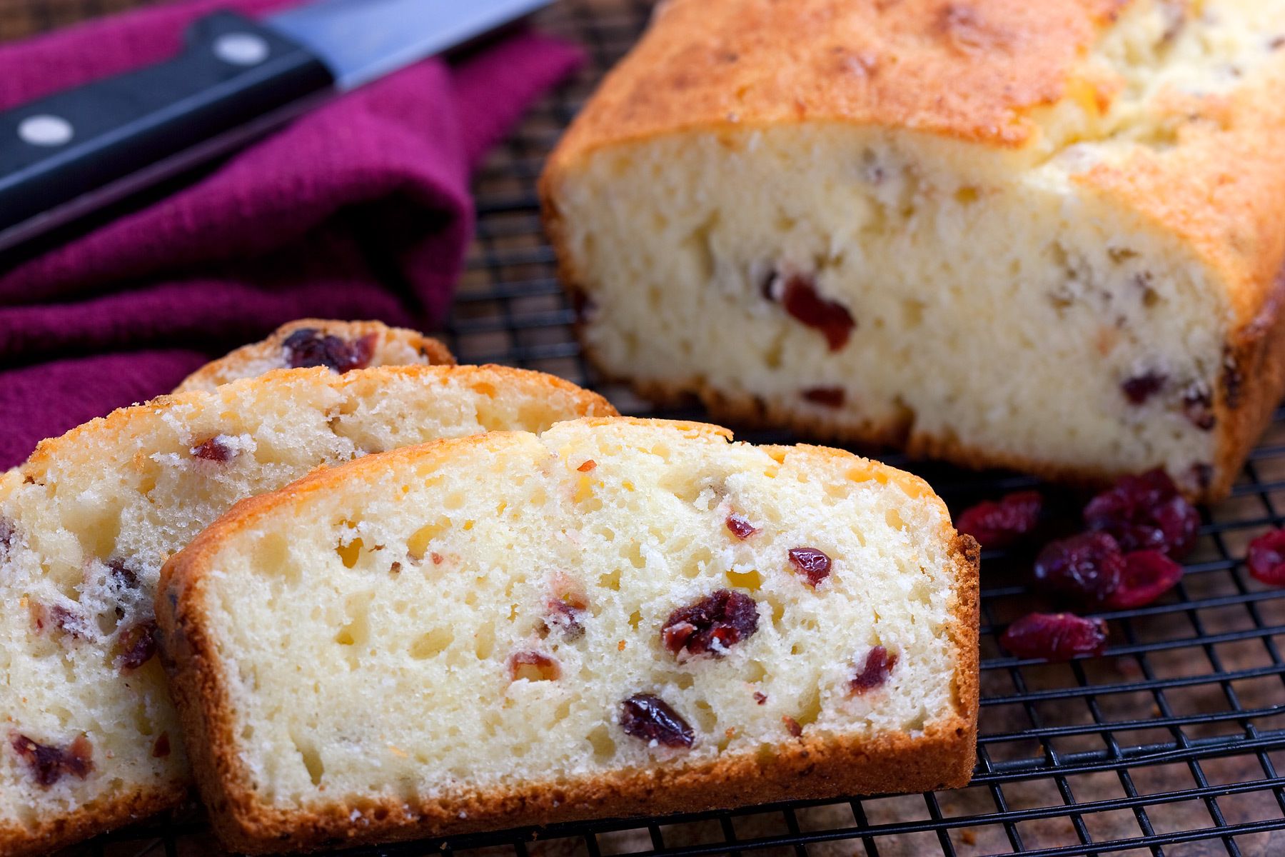 1orange_cranberry_bread
