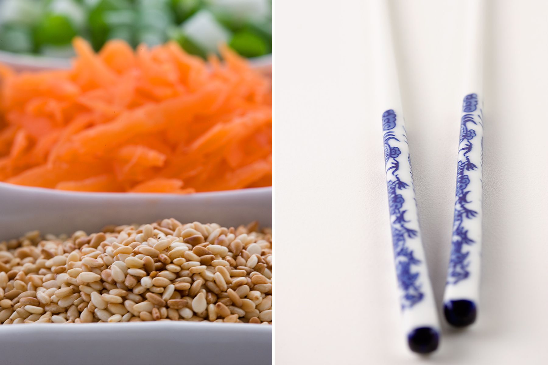 1condiments_and_chopsticks