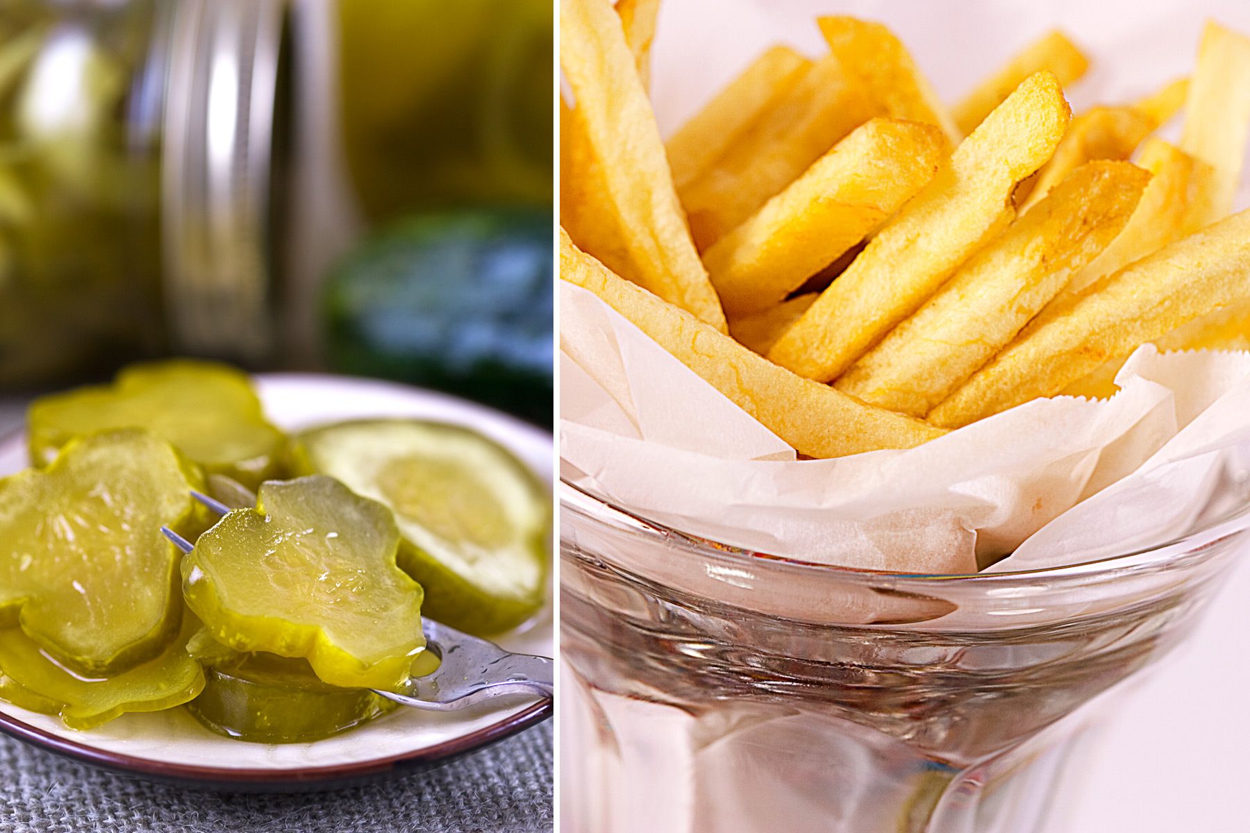 1pickles_and_french_fries