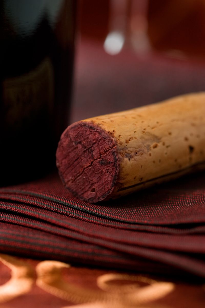 1wine_cork