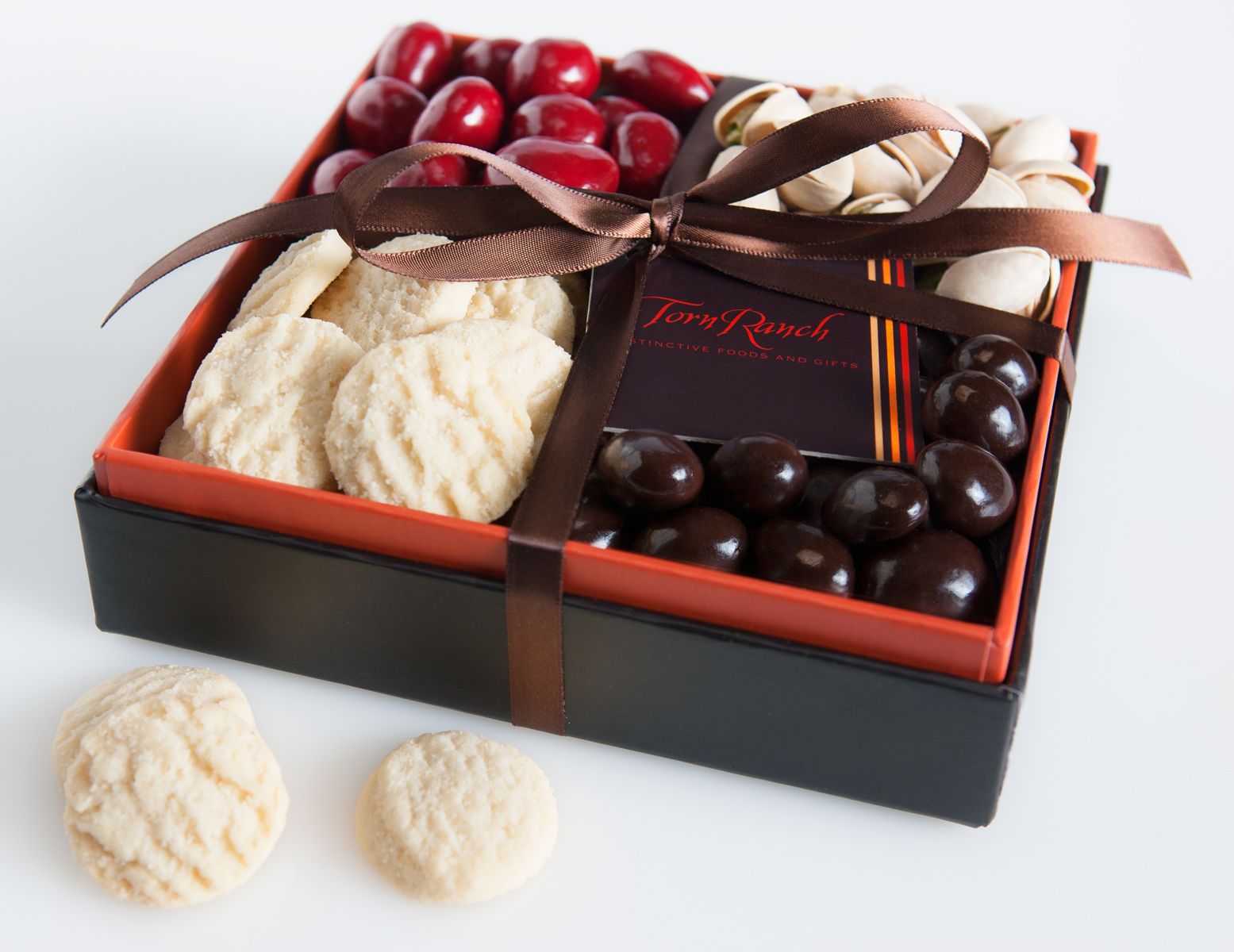 client: Torn Ranchproduct photography for 2013 Annual Catalog