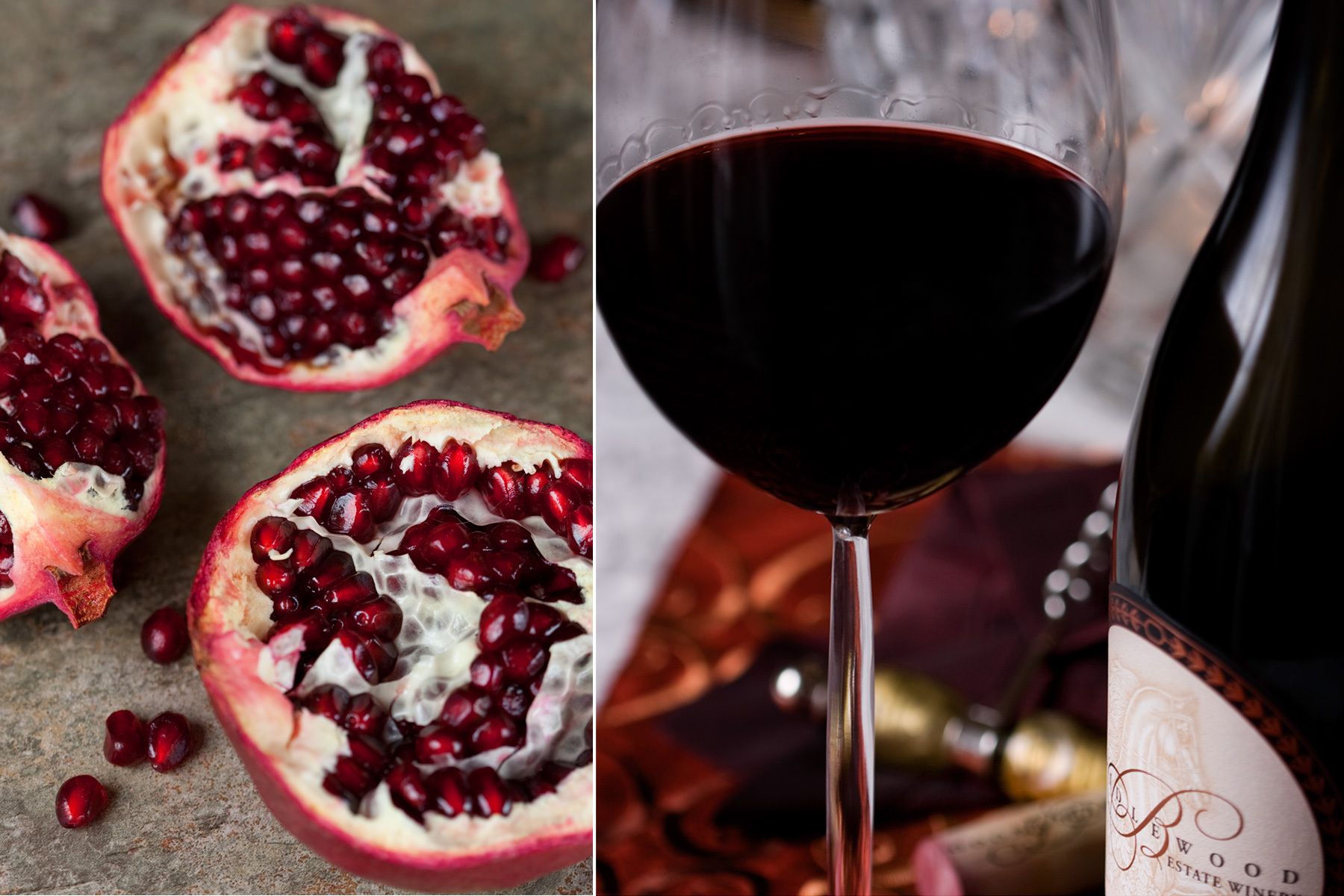 1pomegranites_and_syrah