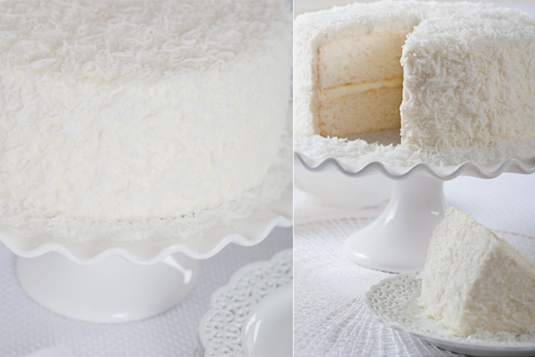 1diptych_coconut_cake