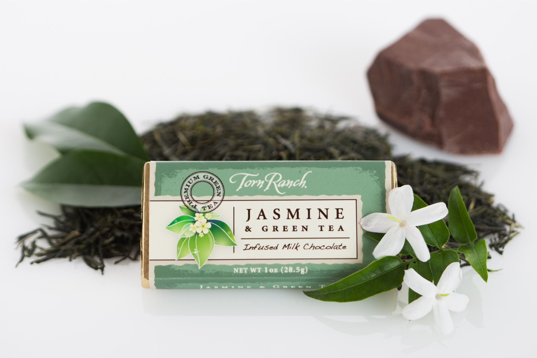 1torn_ranch_ginger_and_green_tea_chocolate_bar