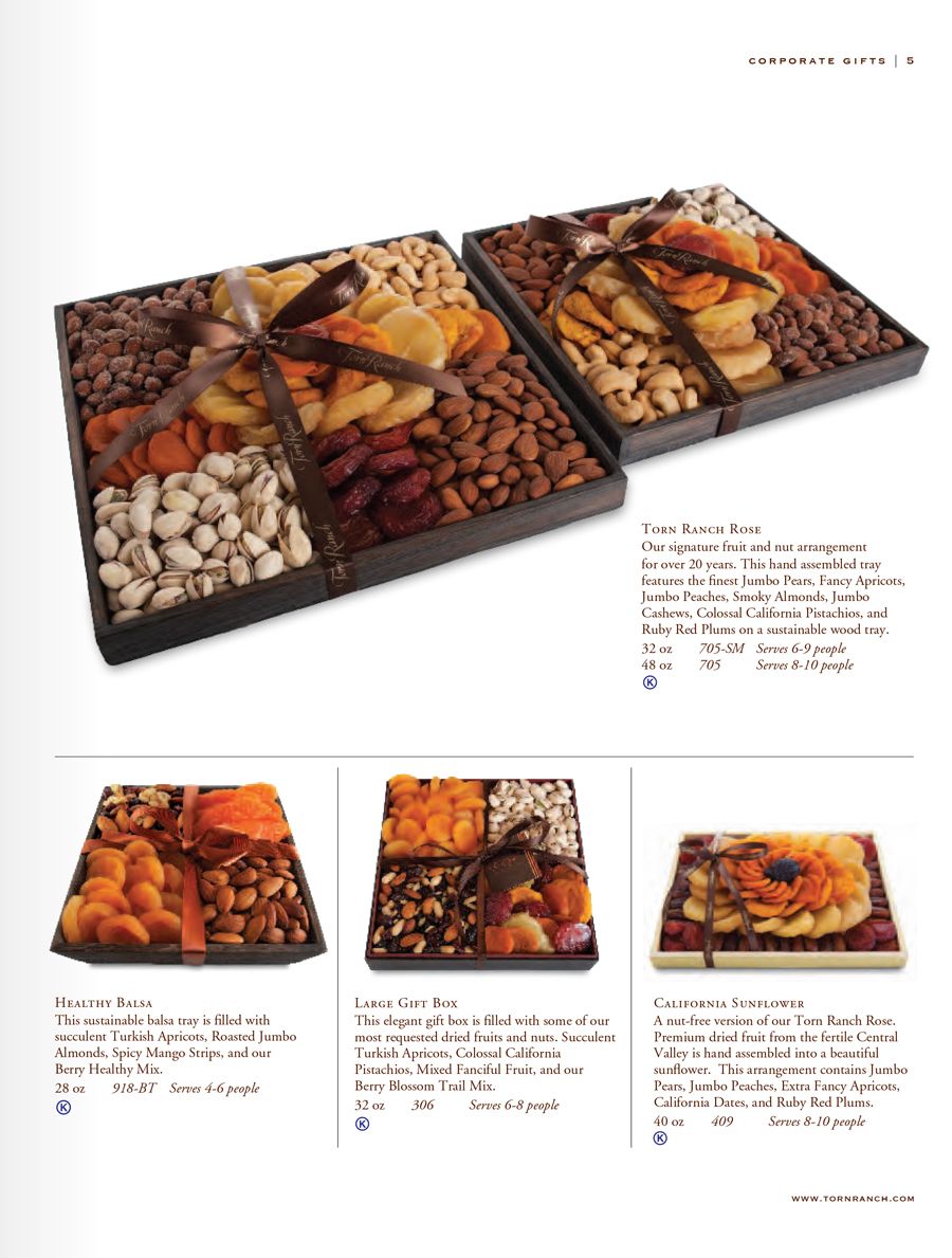 1tr_corpgift_ecatalog_30apr13_3