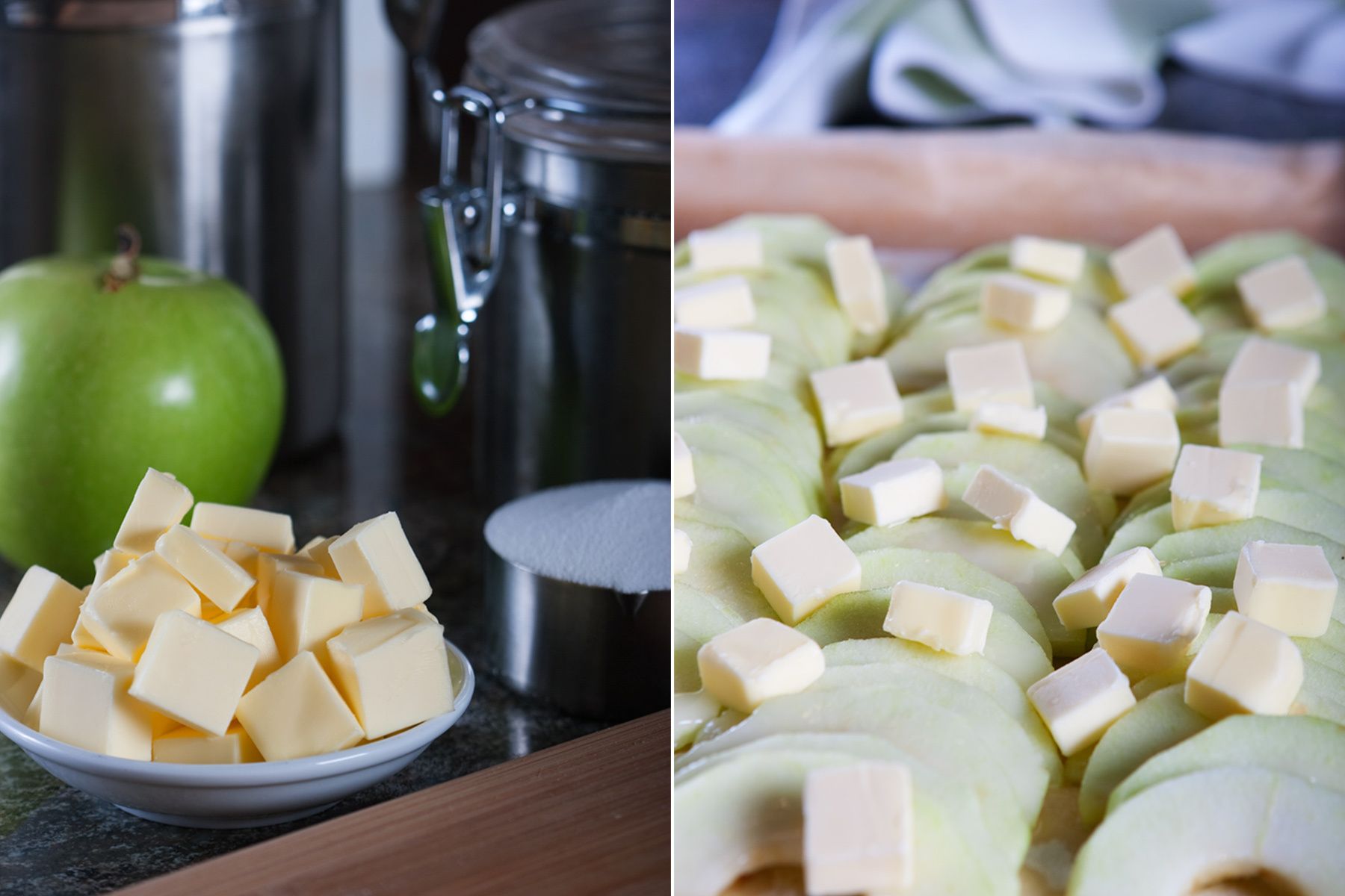 1prepare_french_apple_tart