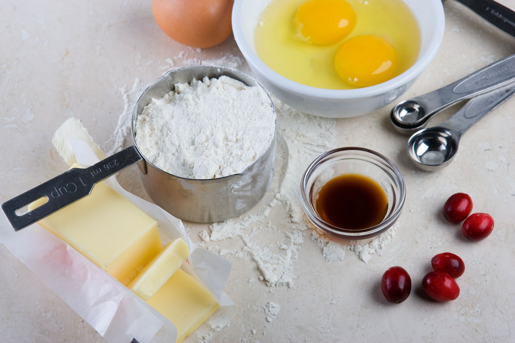 1baking_ingredients_cranberries