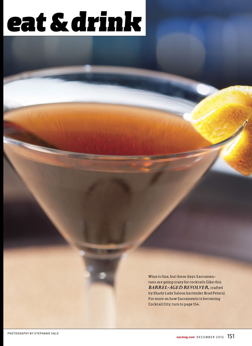 1sac_mag_dec_shady_lady