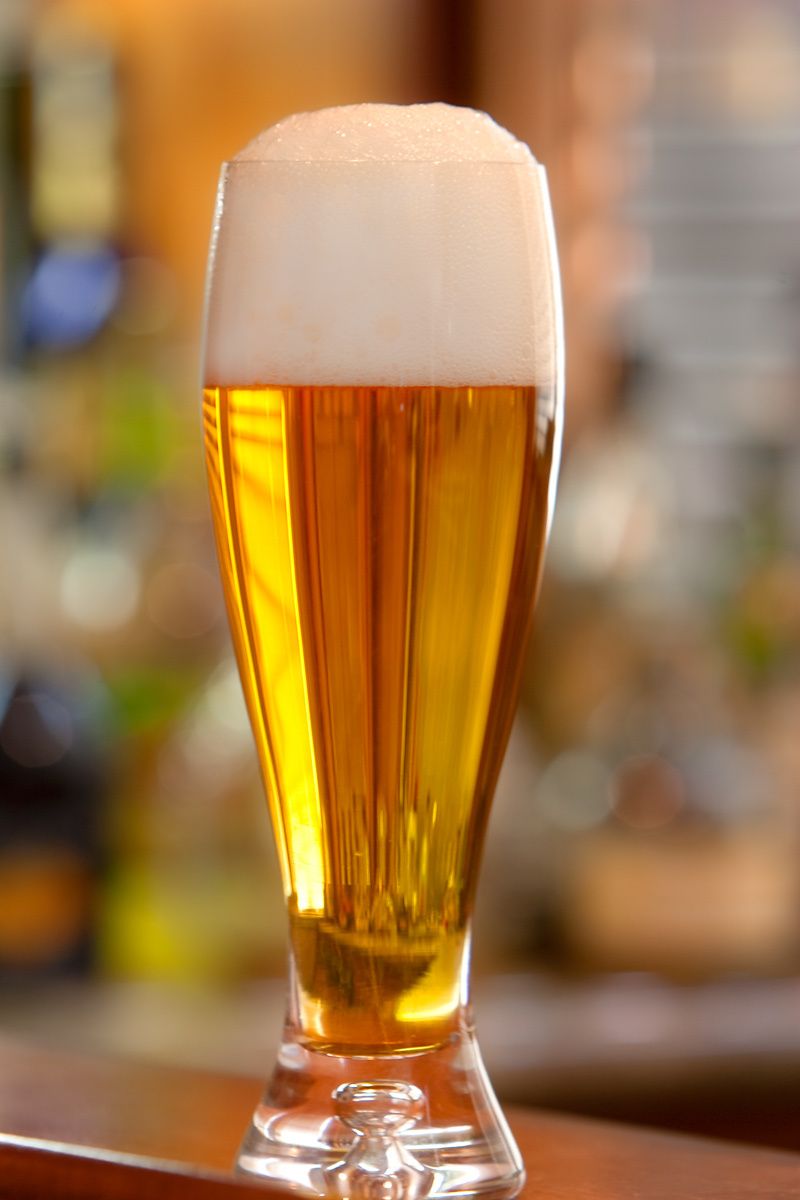 1glass_of_pale_ale