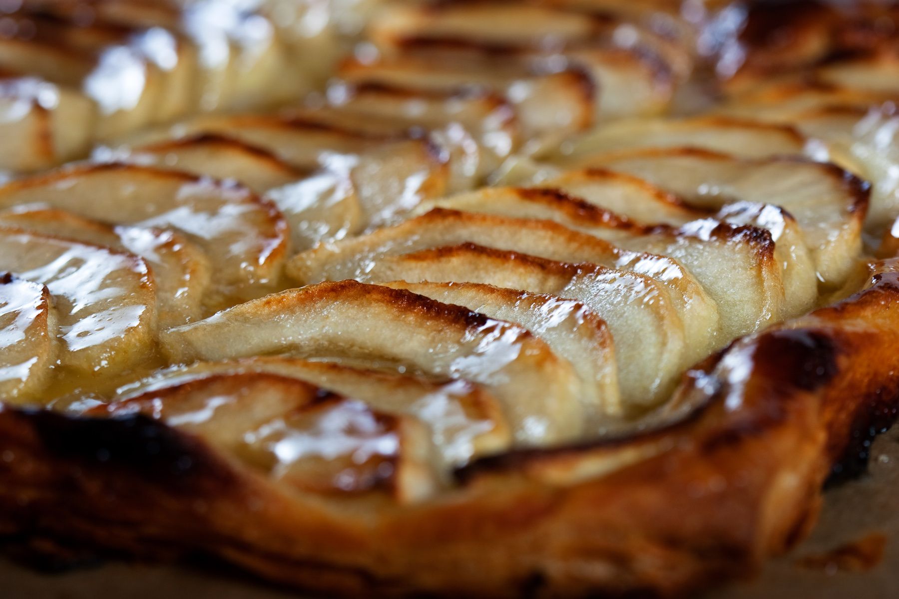 1french_apple_tart