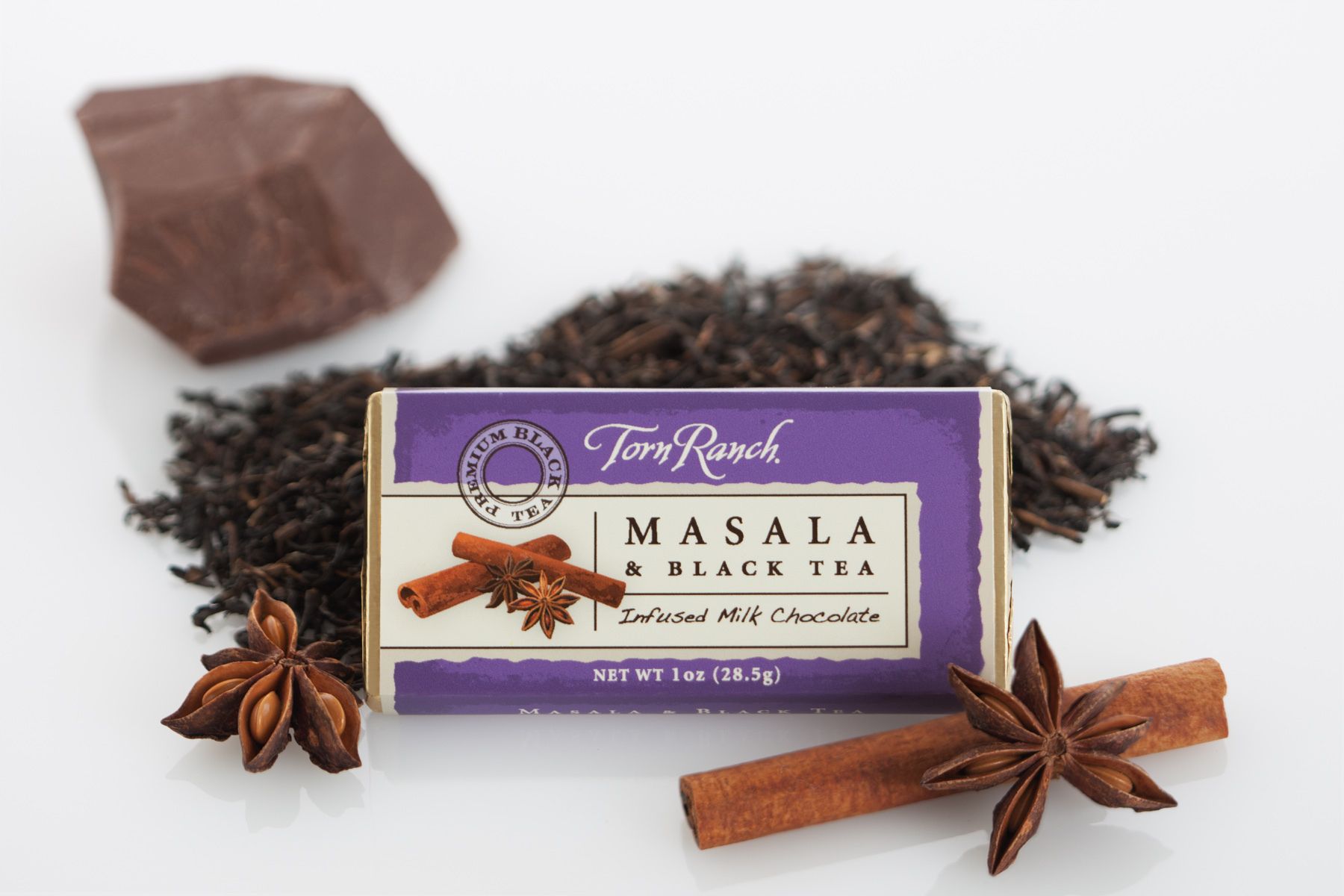 1torn_ranch_masala___green_tea_bar