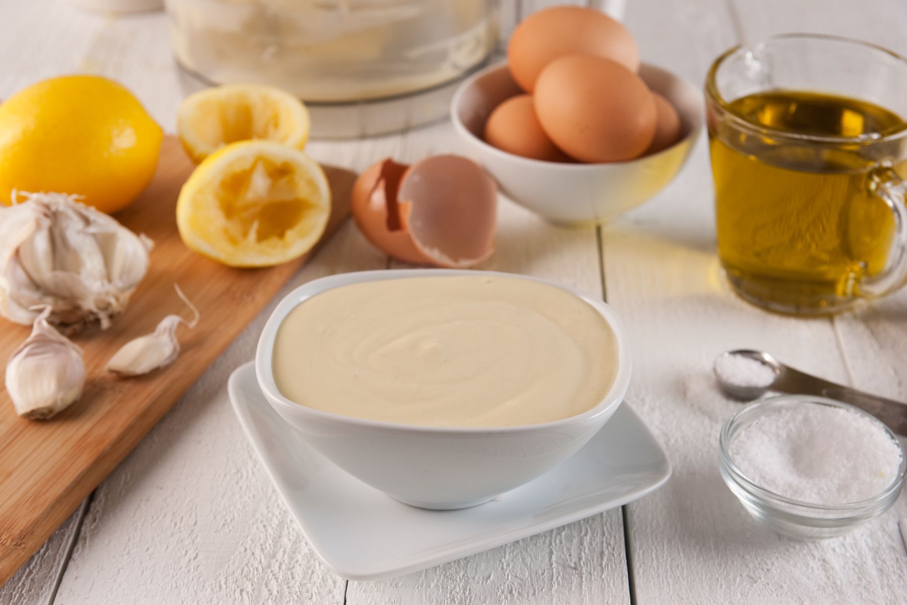 1garlic_aioli_sauce2