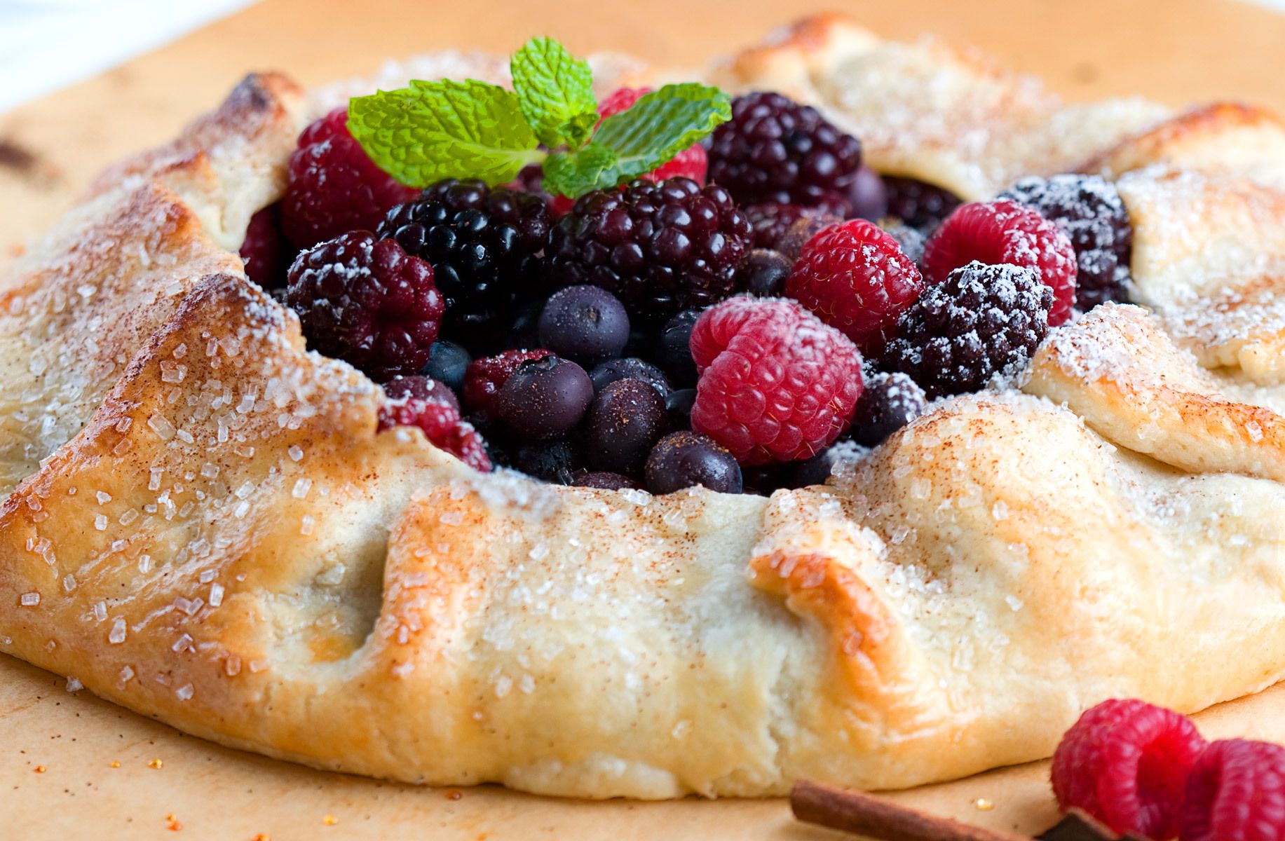 1berry_galette