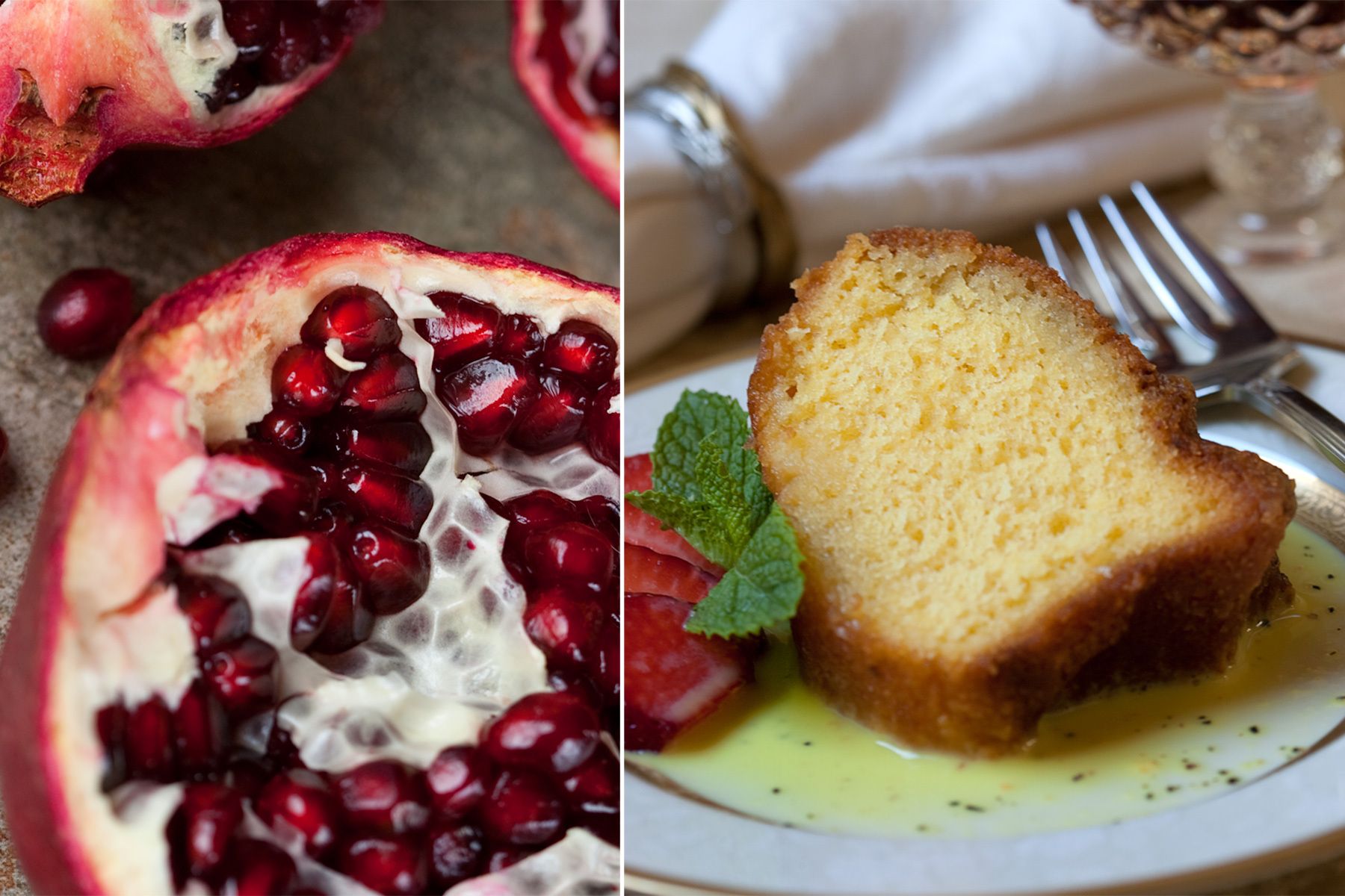 1pomegranate_and_rum_cake