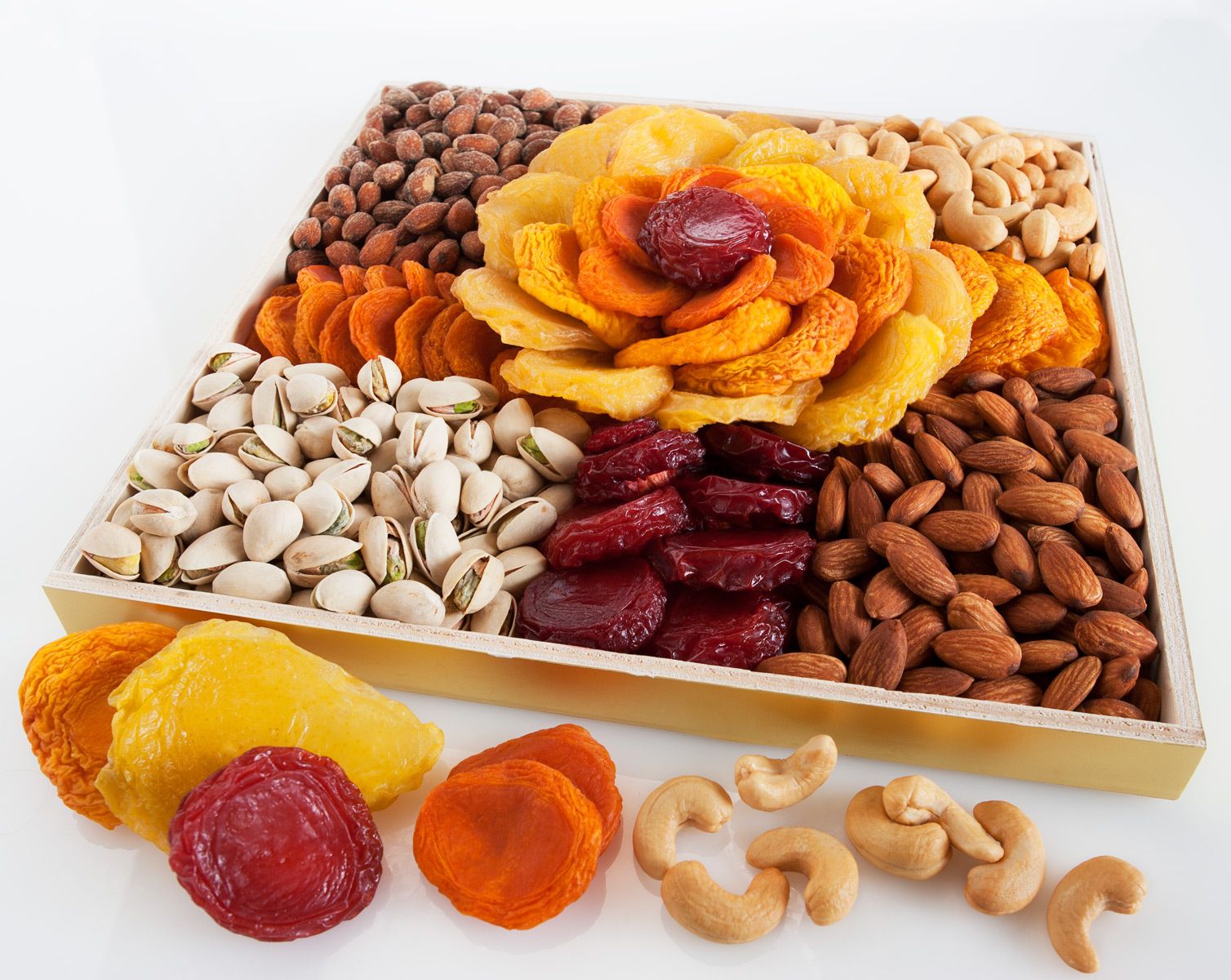 client: Torn Ranchproduct photography for 2013 Annual Catalog