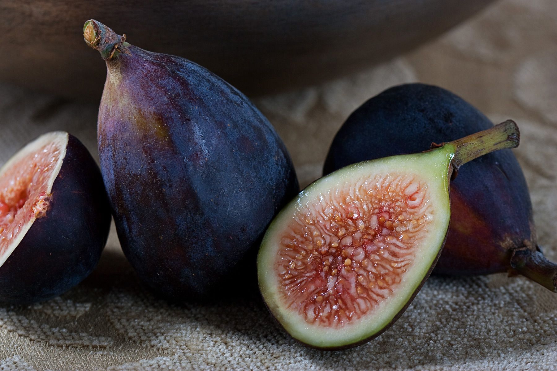 1figs