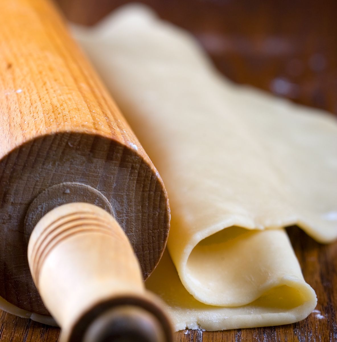 1pastry_and_rolling_pin