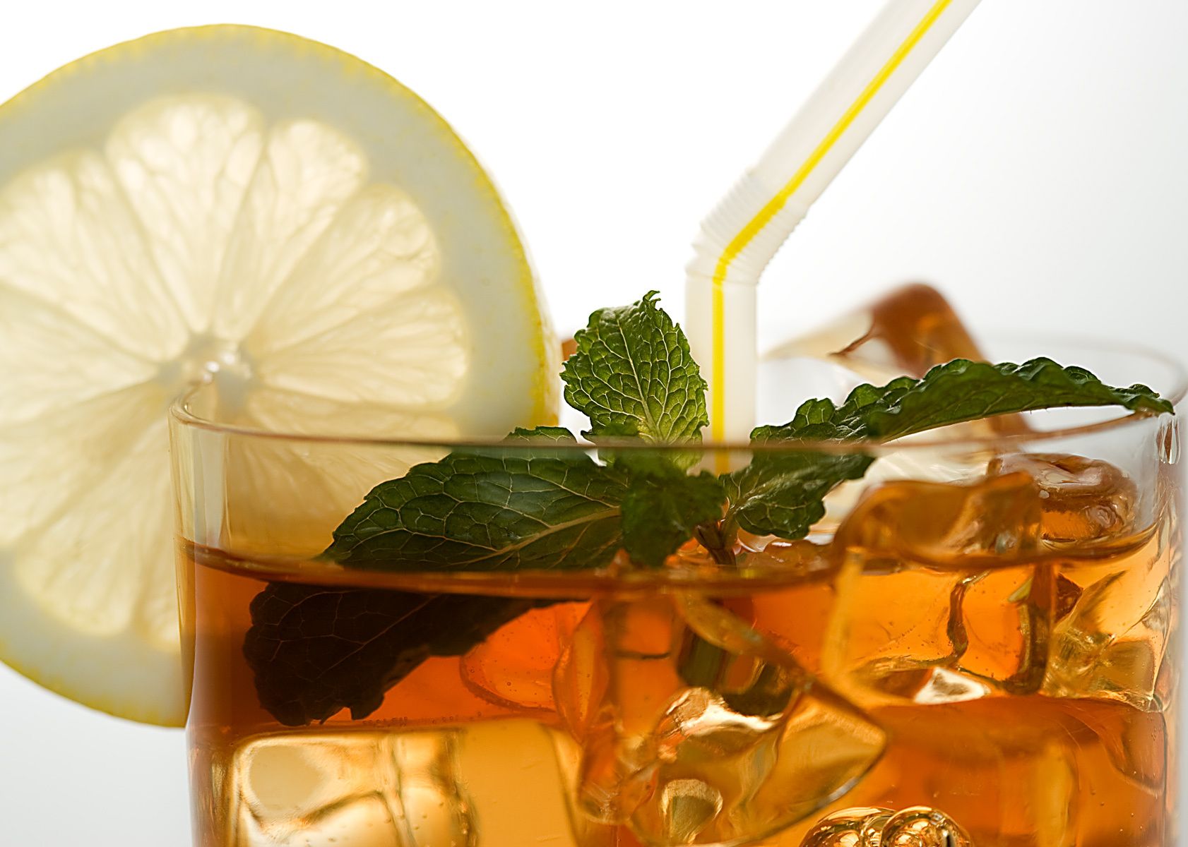 1glass_of_iced_tea