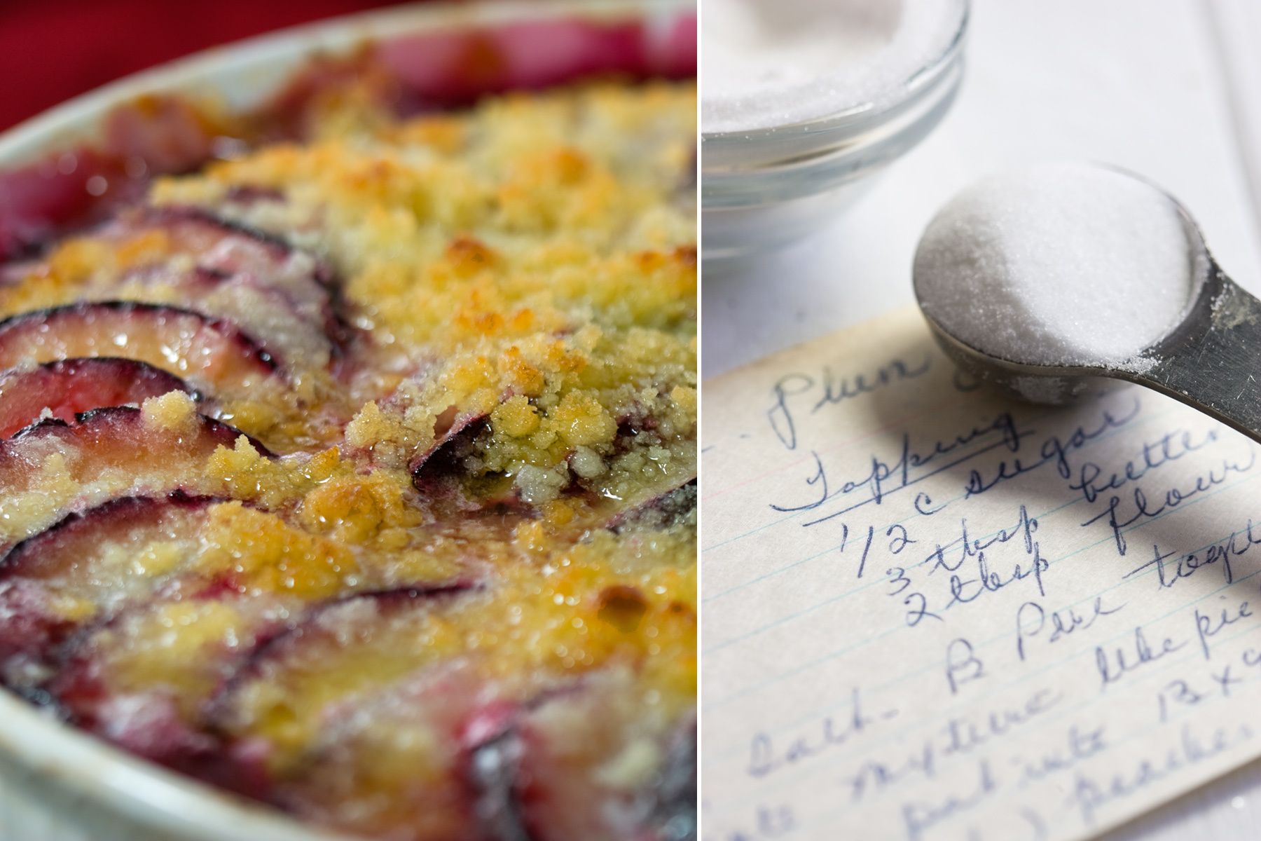 1plum_kuchen_and_recipe_card