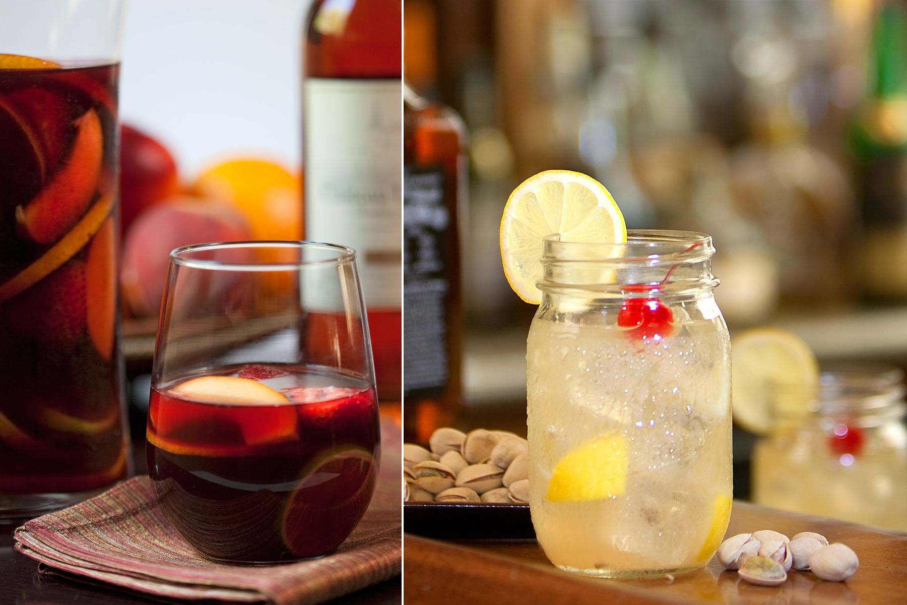 1sangria_and_lynchburg_lemonade