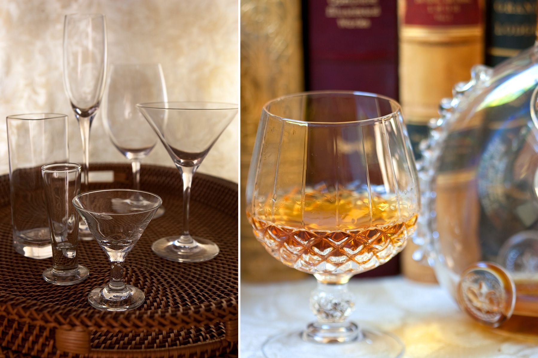 11-tray_of_glasses_and_cognac