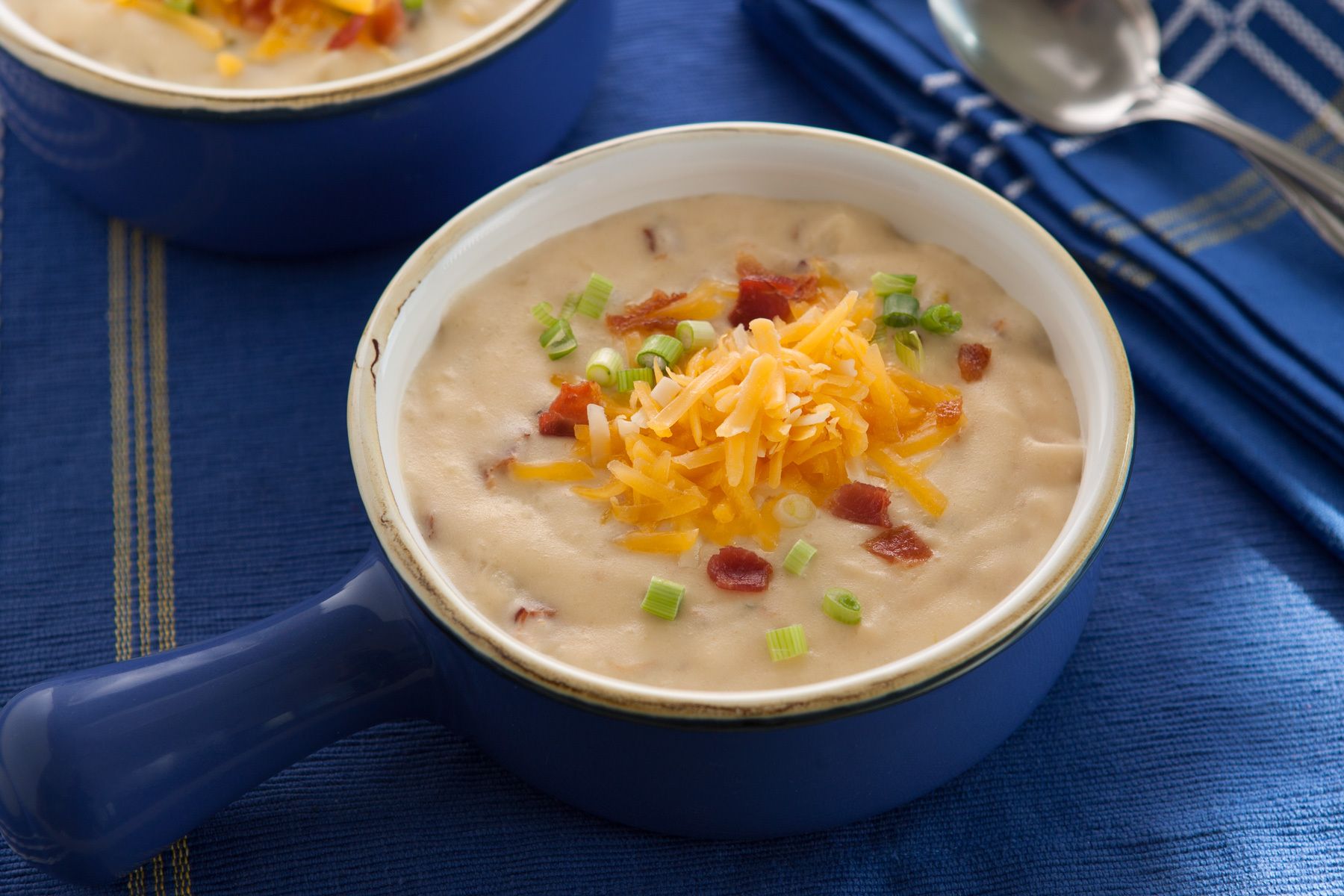 1baked_potato_soup