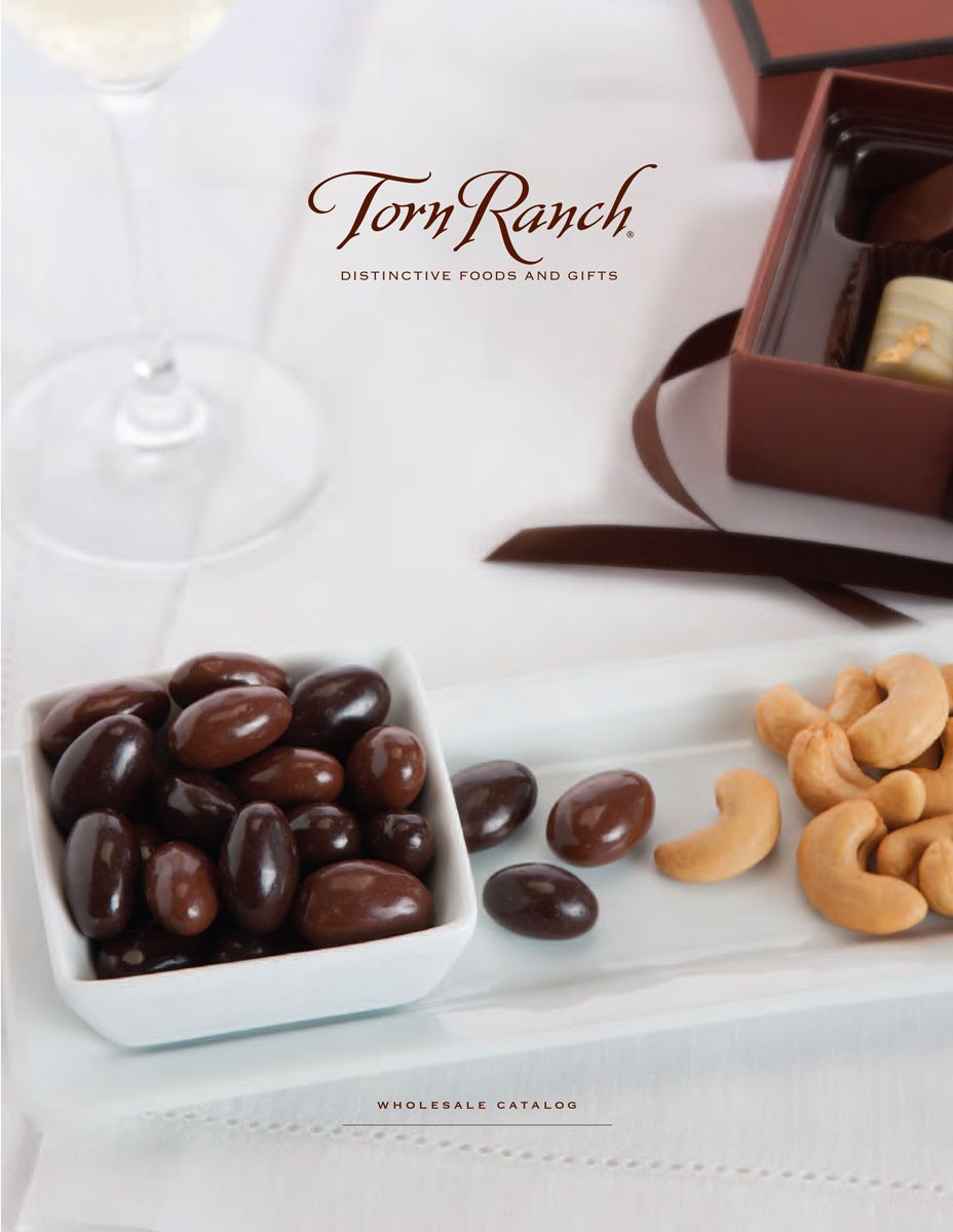 client: Torn Ranchclient: Torn Ranchassignment: cover shoot for 2013 wholesale catalog