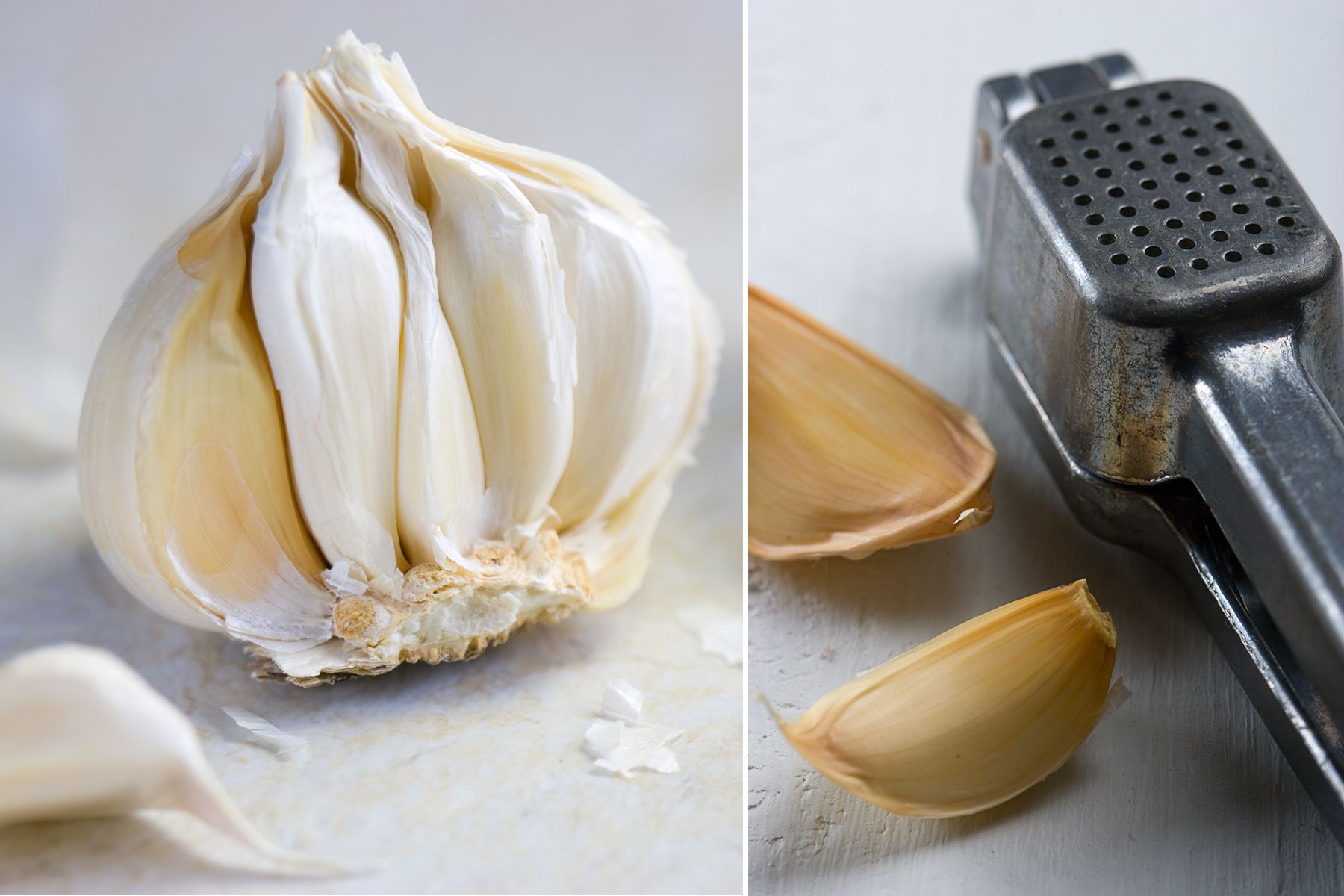 1garlic_and_press
