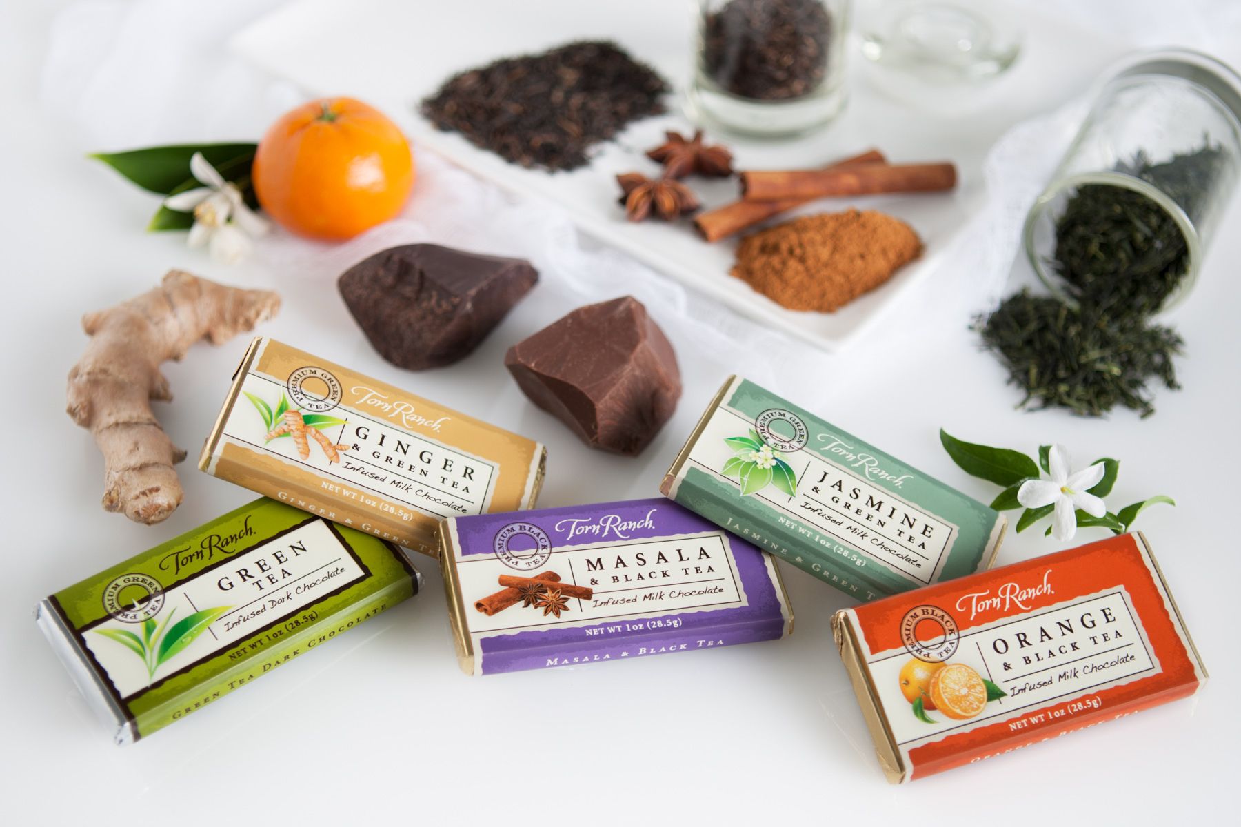 1torn_ranch_tea_infused_chocolate_bars