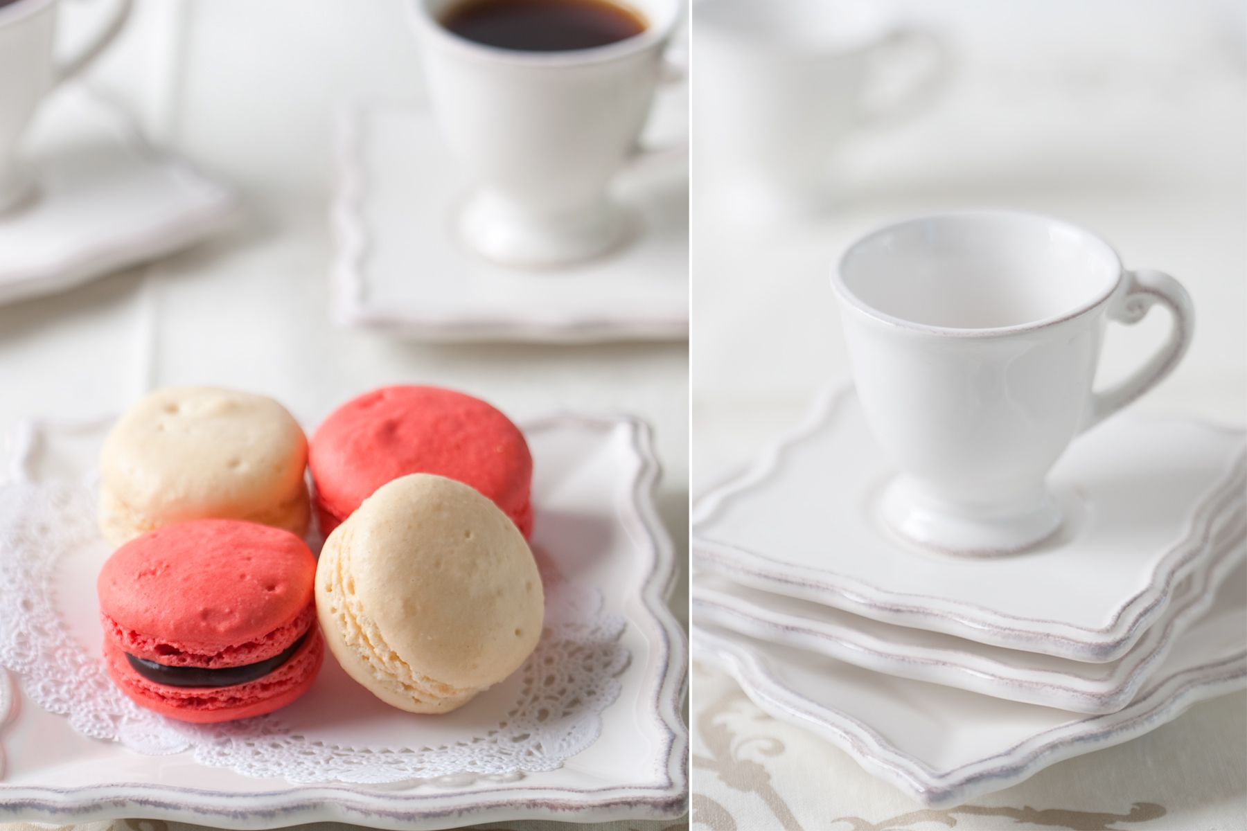 1macarons_and_french_coffee_cups