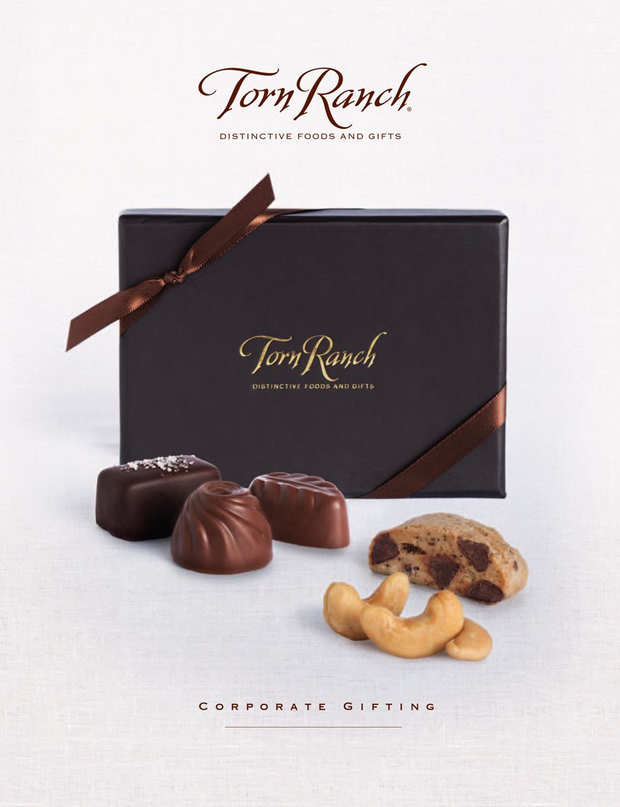 1tr_corpgift_ecatalog_30apr13_1