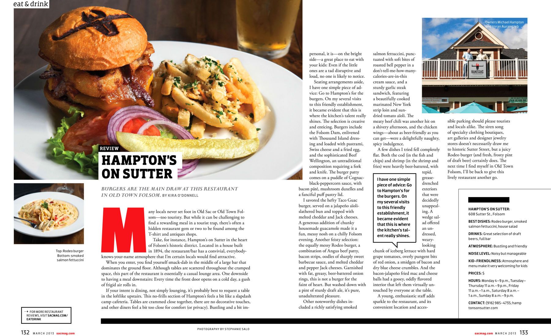 1hamptons_sac_mag_mar