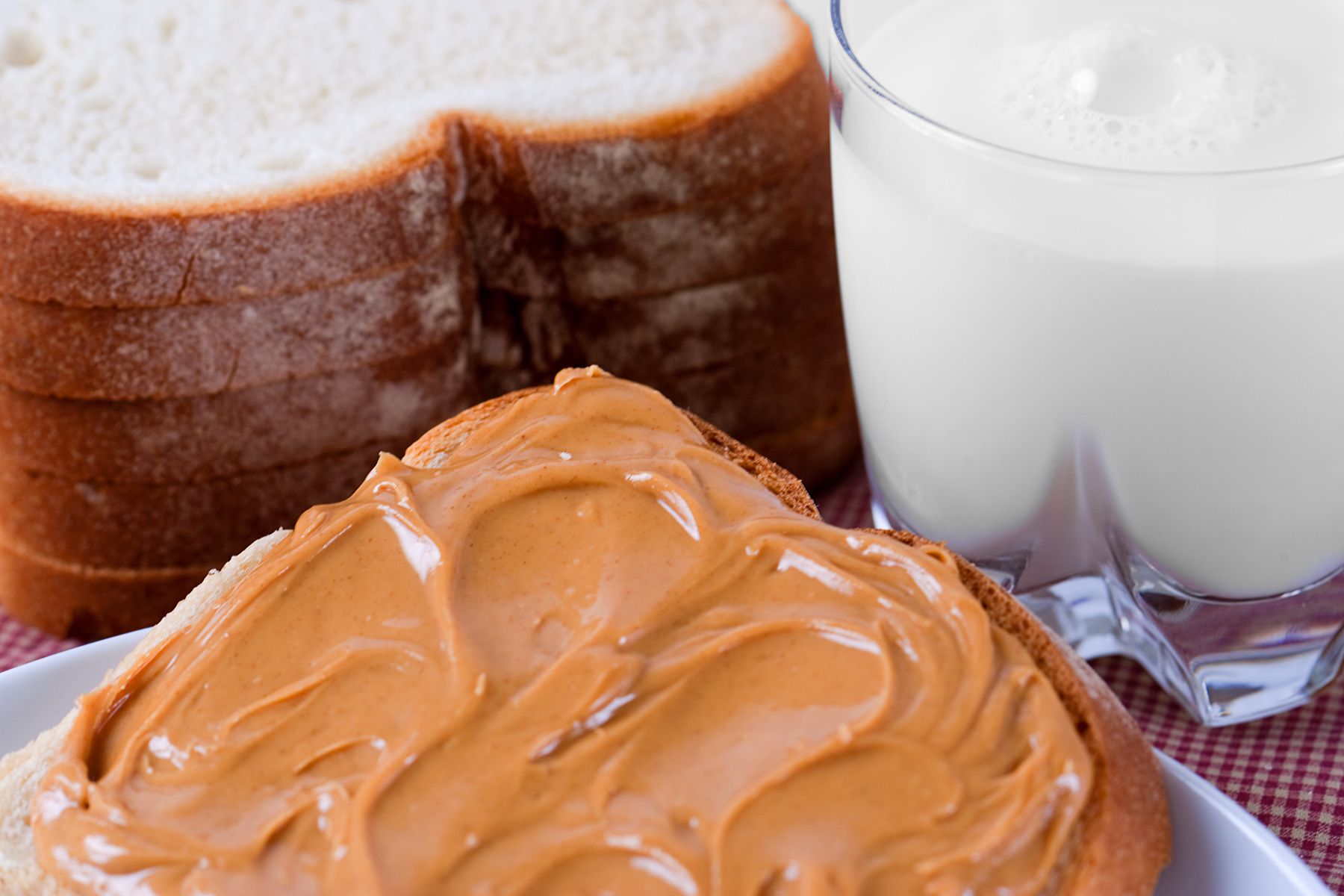 1peanut_butter_sandwich