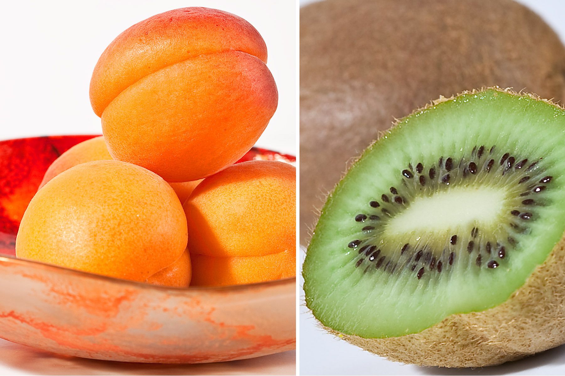 1apricots_and_kiwi