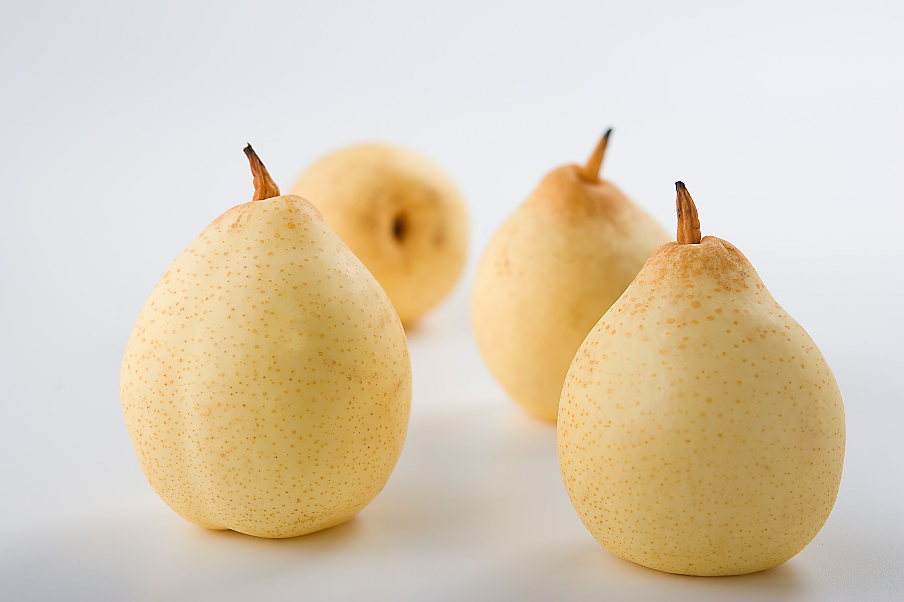 1asian_pears